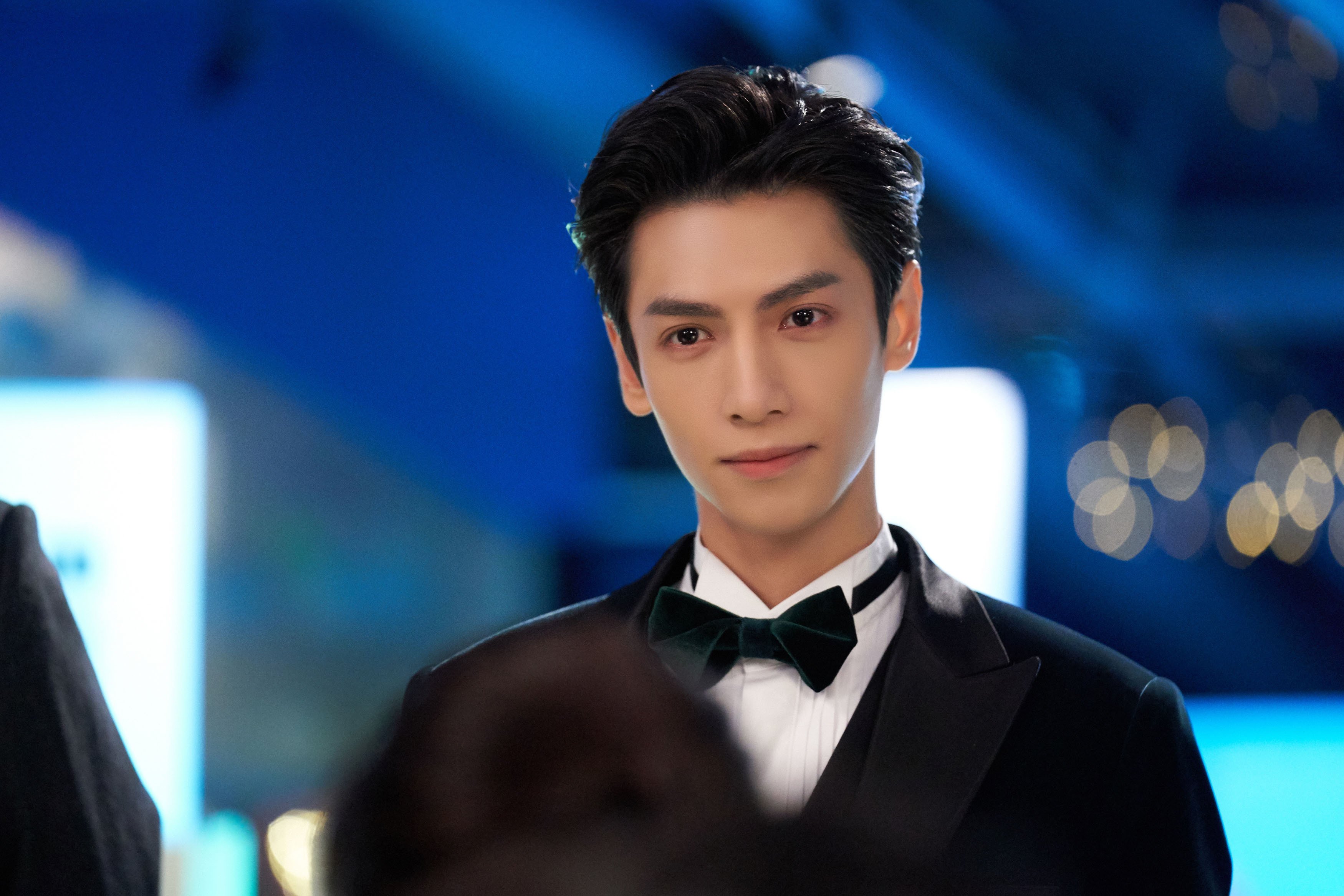 _凯尔特人攻防两端强势，持续领跑联盟_，凯尔特人战术