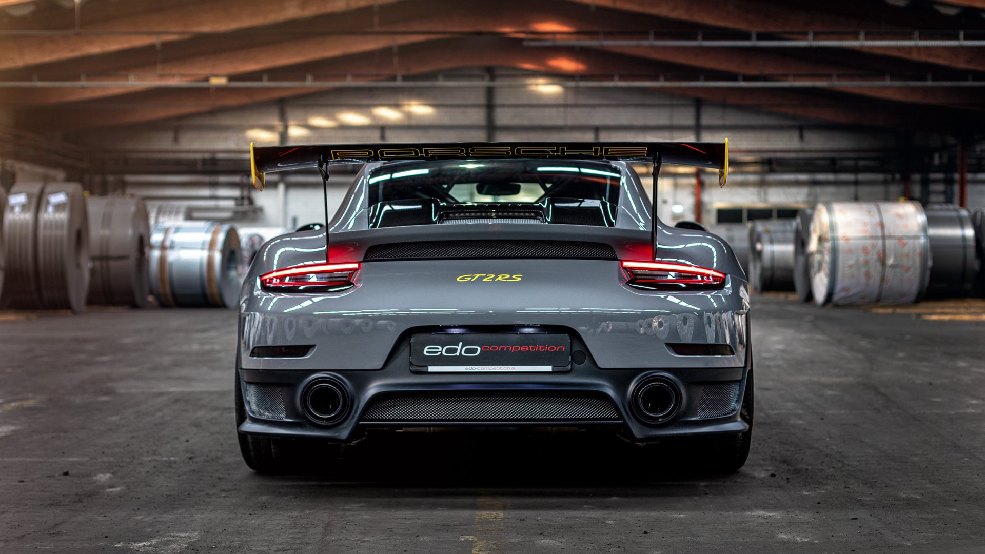 LEYU SPORTS中国官方网站-_勇士三分线外火力全开，场场爆发_，勇士三分战术