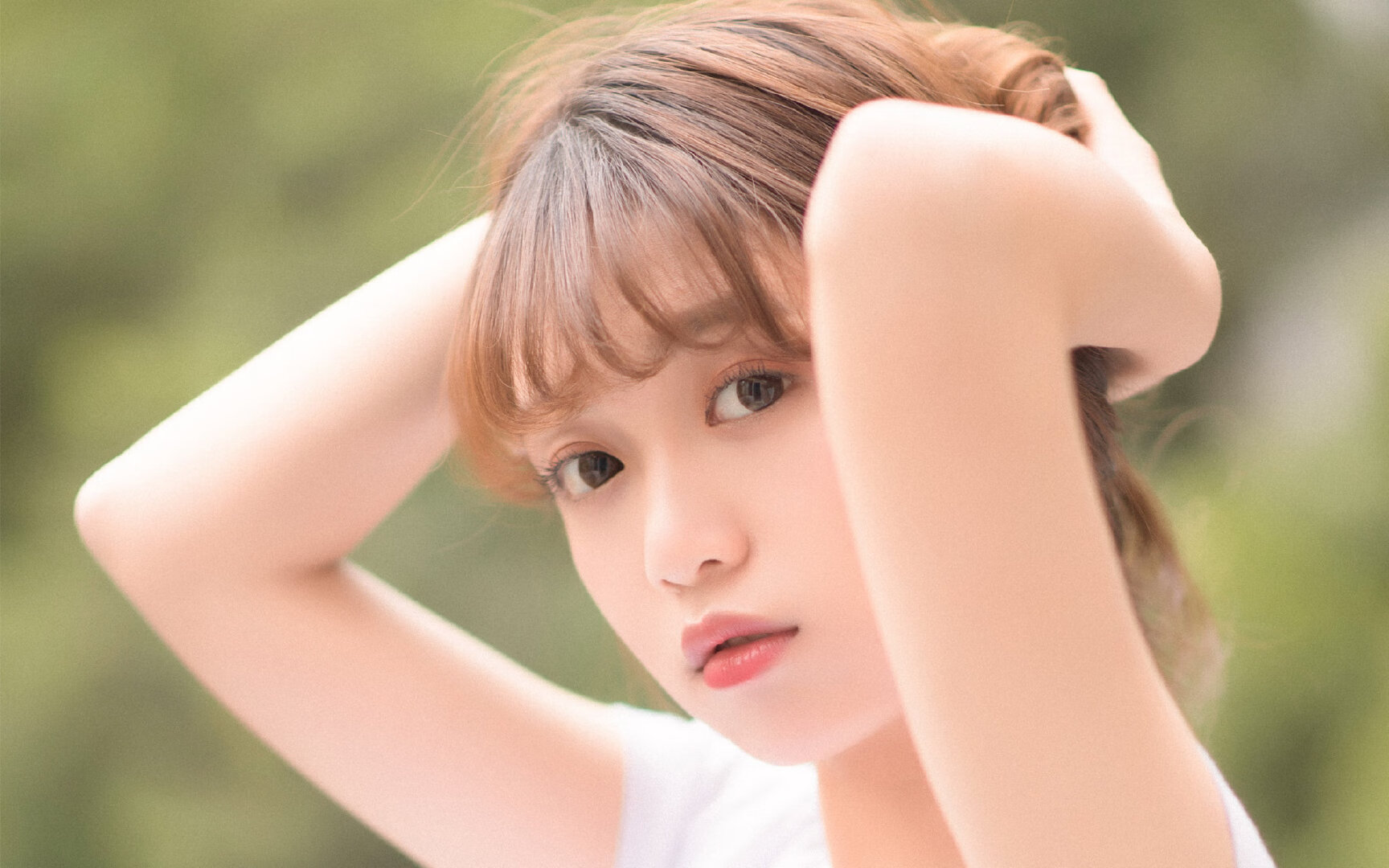 _全国青训系列赛：培养未来国家队主力_，国家队青训营