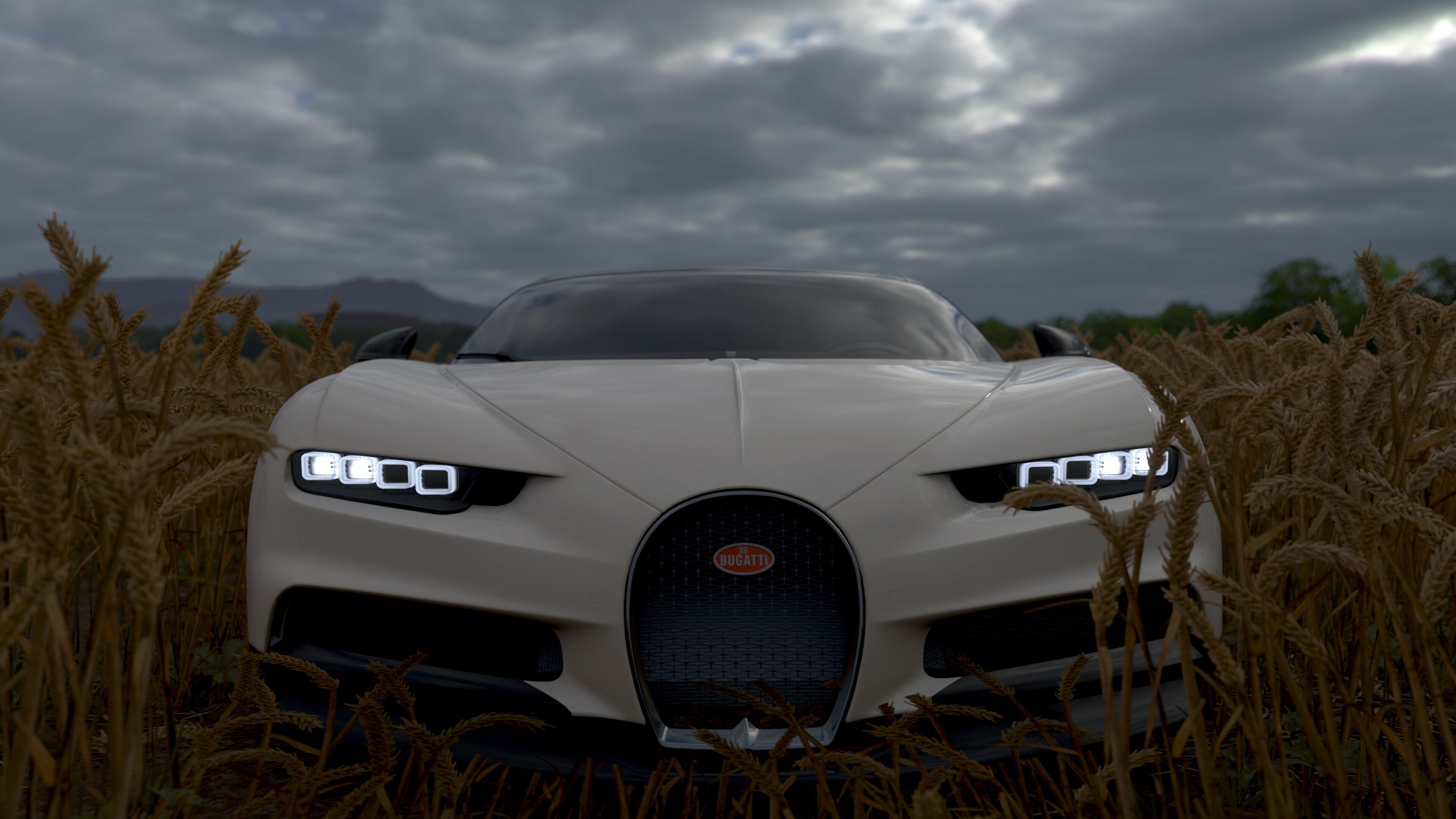 _勇士火力全开，开启连胜新篇章_，勇士全场