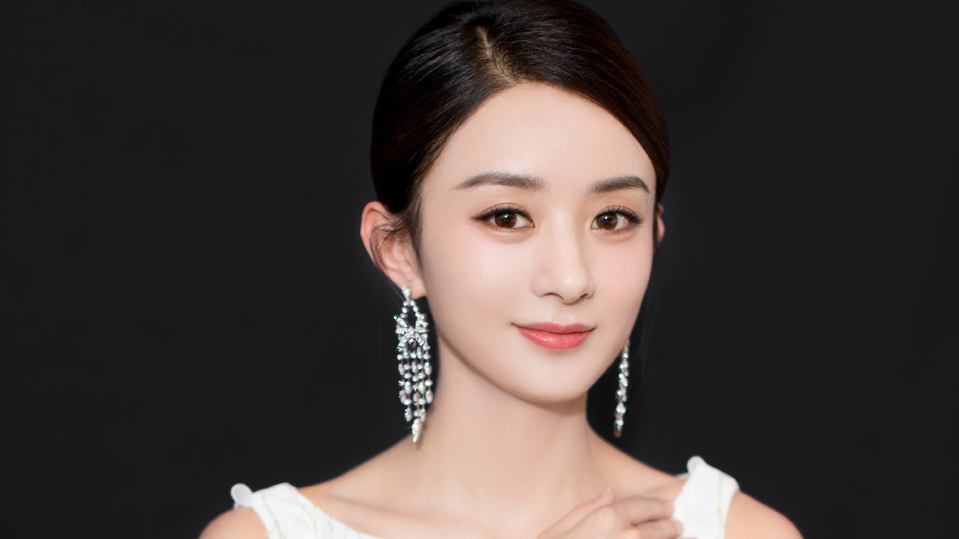 APP下载 LY Sports-_奇才队内线坚不可摧，擒获对手_，奇才队全称