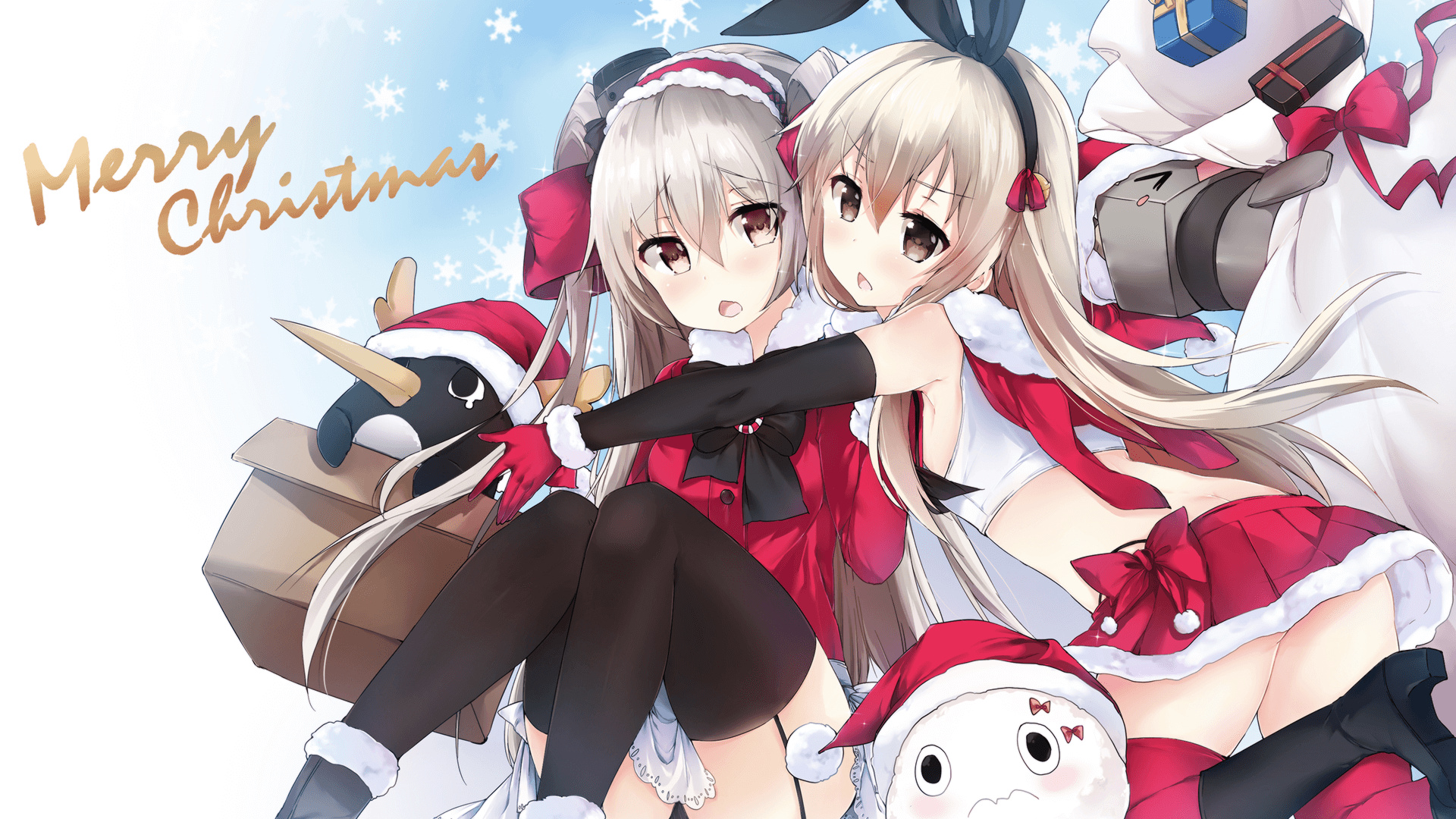 _夜光滑轮舞:在灯光中旋转出青春梦想_,夜光轮原理