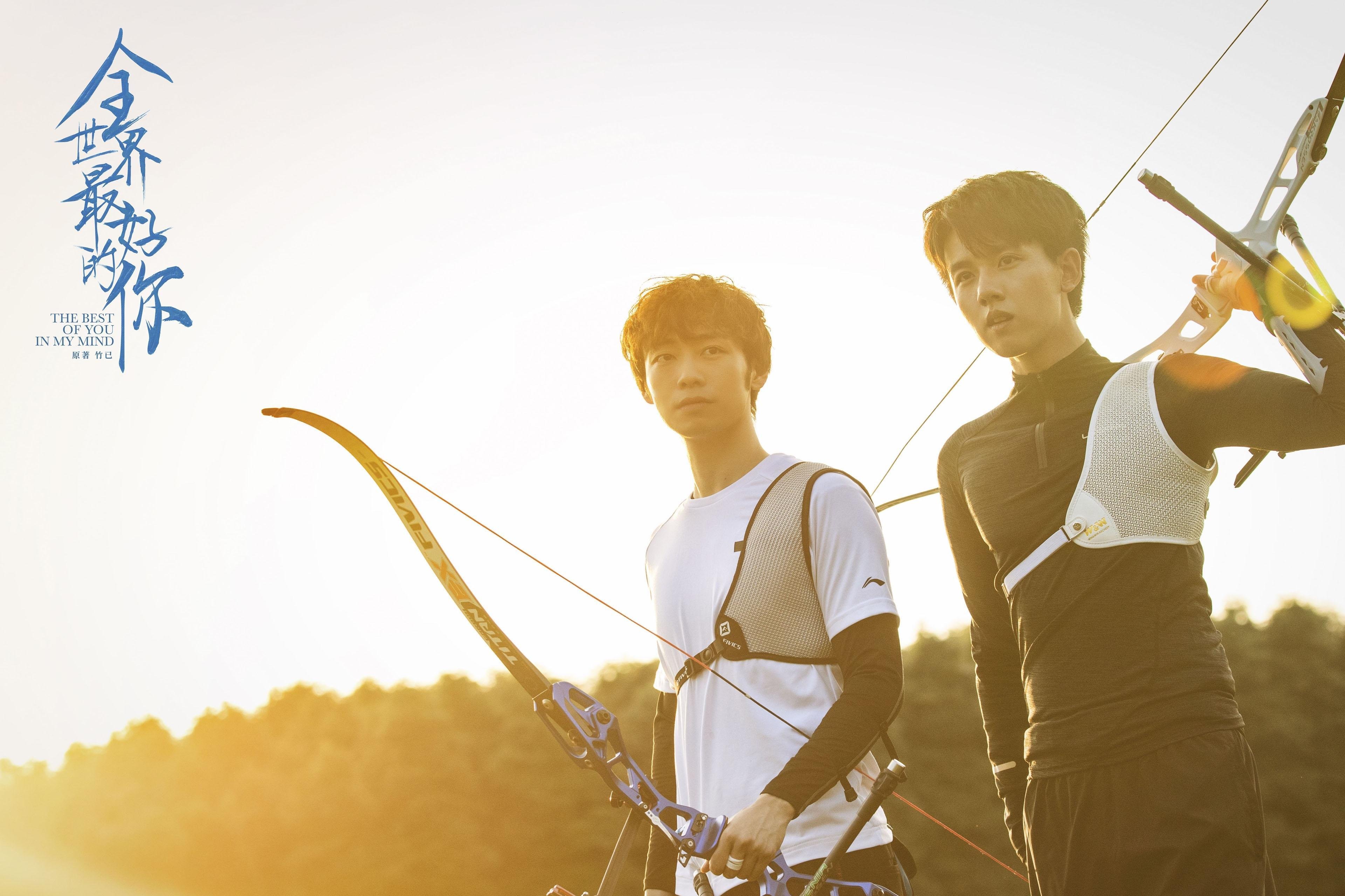 乐鱼（中国）体育官方网站-_鹈鹕潜力无限，逐步逼近前列_，“鹈鹕”