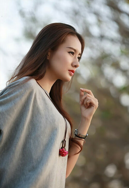 乐鱼体育App下载-_魔术队全队奋战，迎来季后赛希望_，魔术队2020