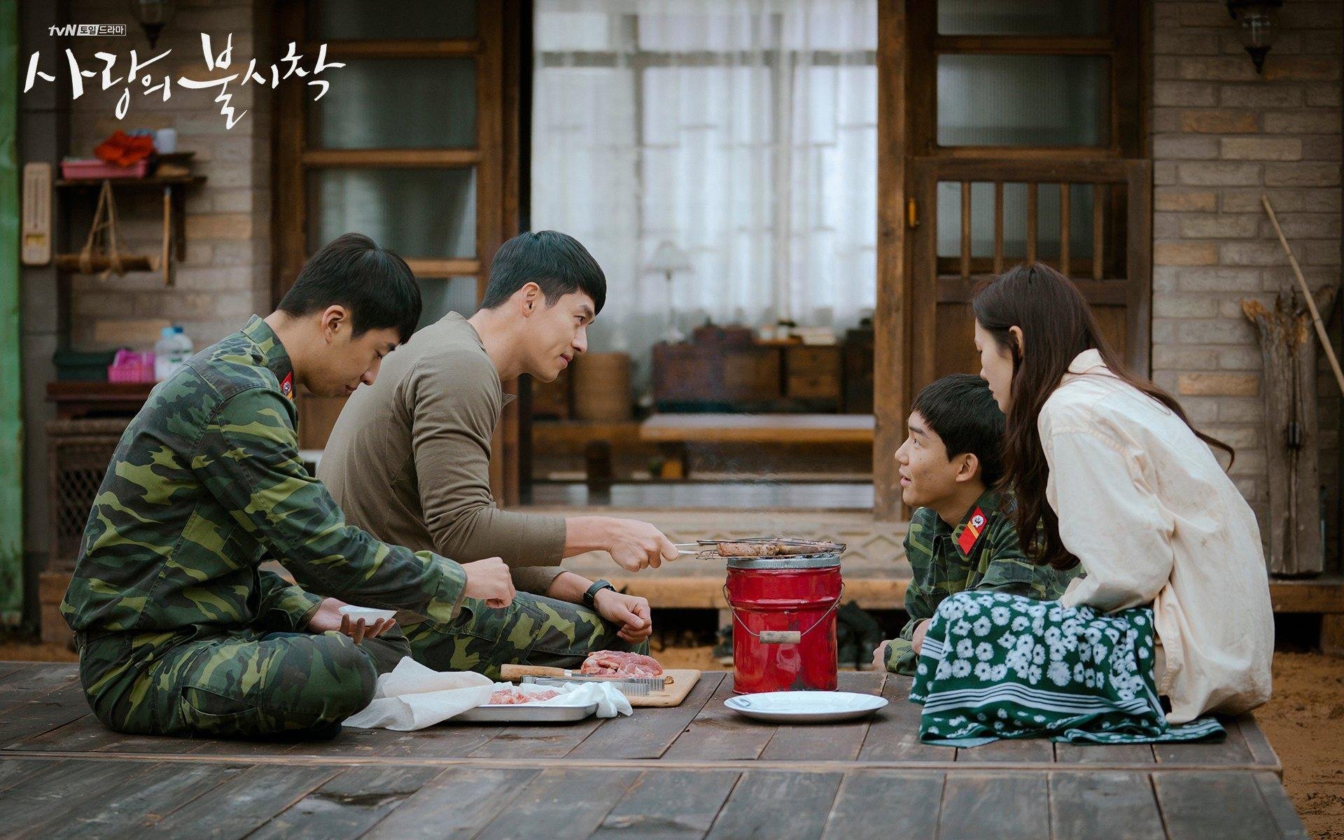 APP下载 LY Sports-“意甲激烈碰撞，实力排名不断变化”，意甲最强