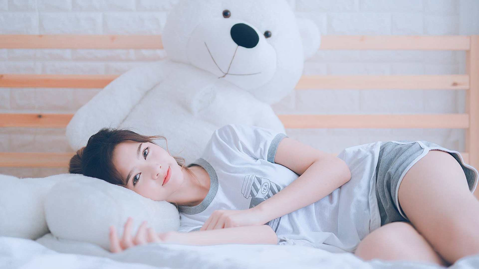 leyu乐鱼官网登录入口-“未来之星：全国青少年足球基础训练营盛大开营”，校园足球未来之星申报材料2020年