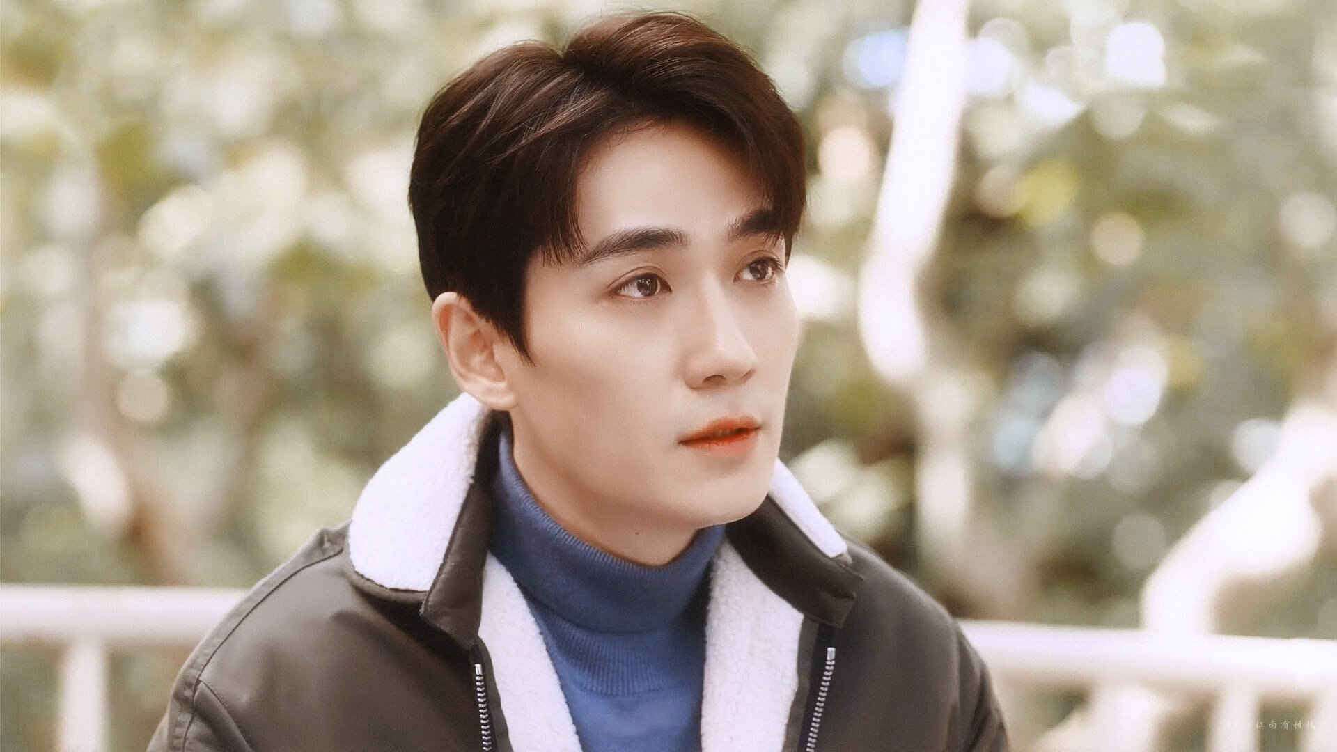 LEYU乐鱼体育官方网站-《2025英雄联盟全球总决赛，巅峰对决引爆全场》，2029英雄联盟全球总决赛