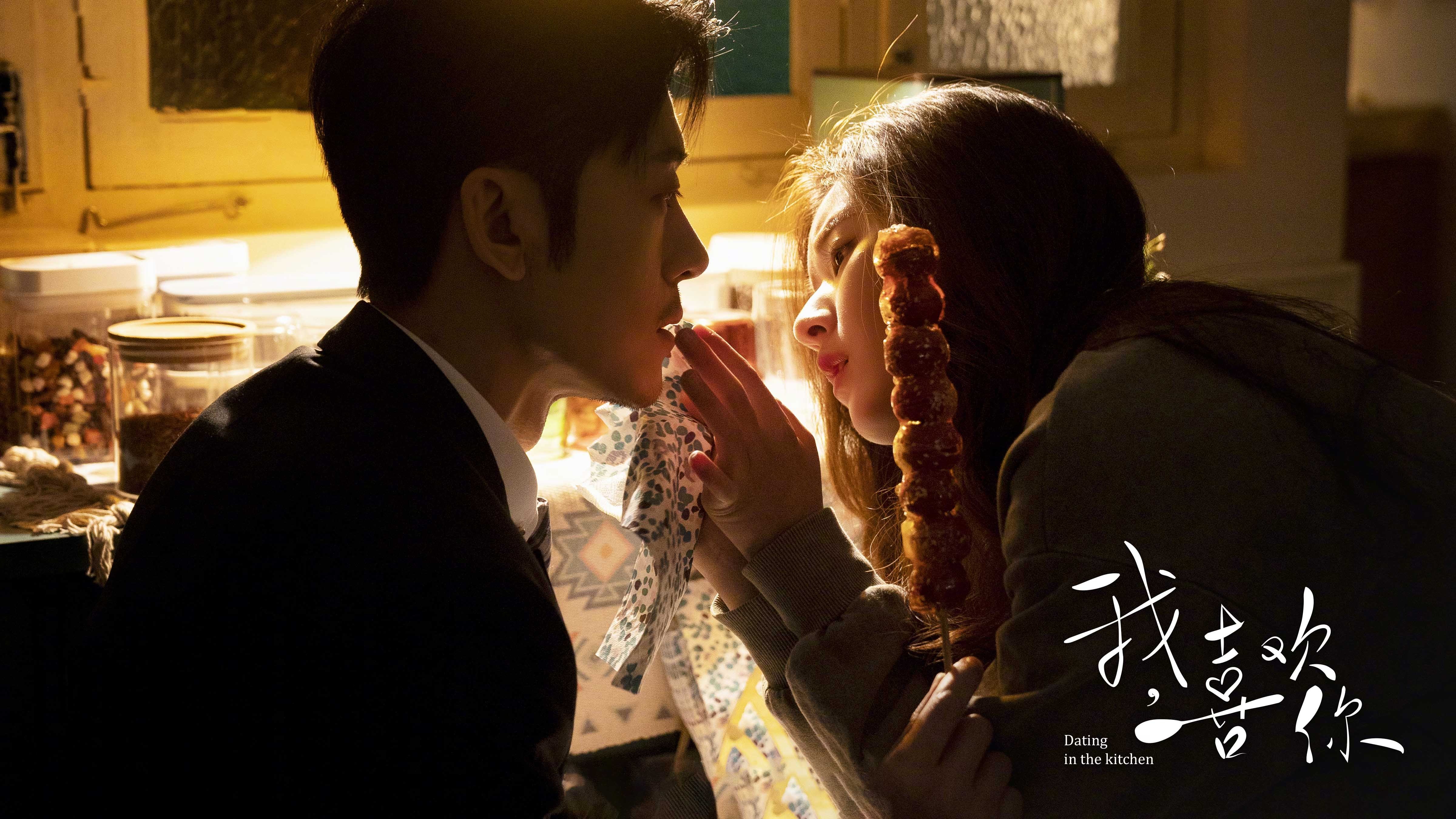 Leyu Sport下载-中国足球裁判员国际交流进一步深化，判罚水平显著改善，中国足球裁判员证