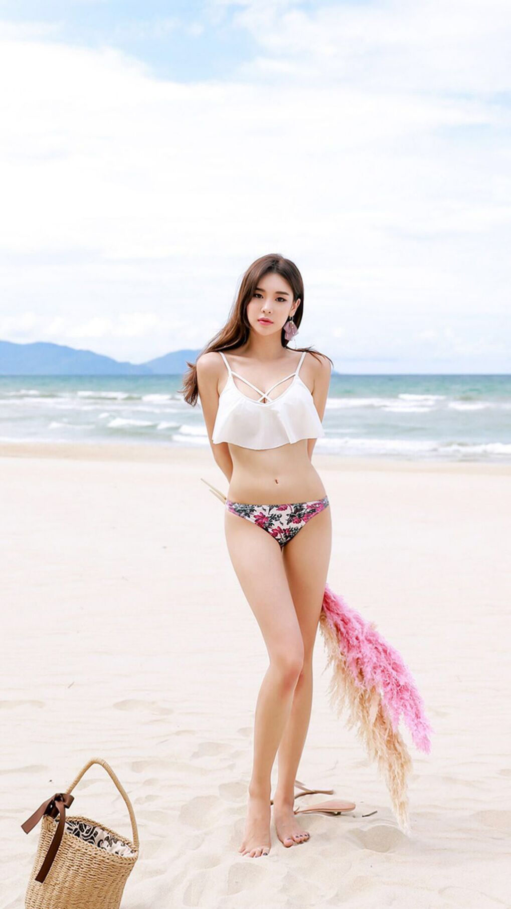 Leyu Sport登录入口-中国射箭队包揽世锦赛三金，展现统治力，中国射箭锦标赛