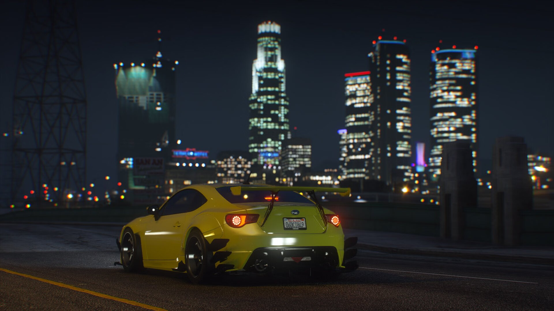 中国射箭队包揽世锦赛三金,展现统治力,中国射箭锦标赛