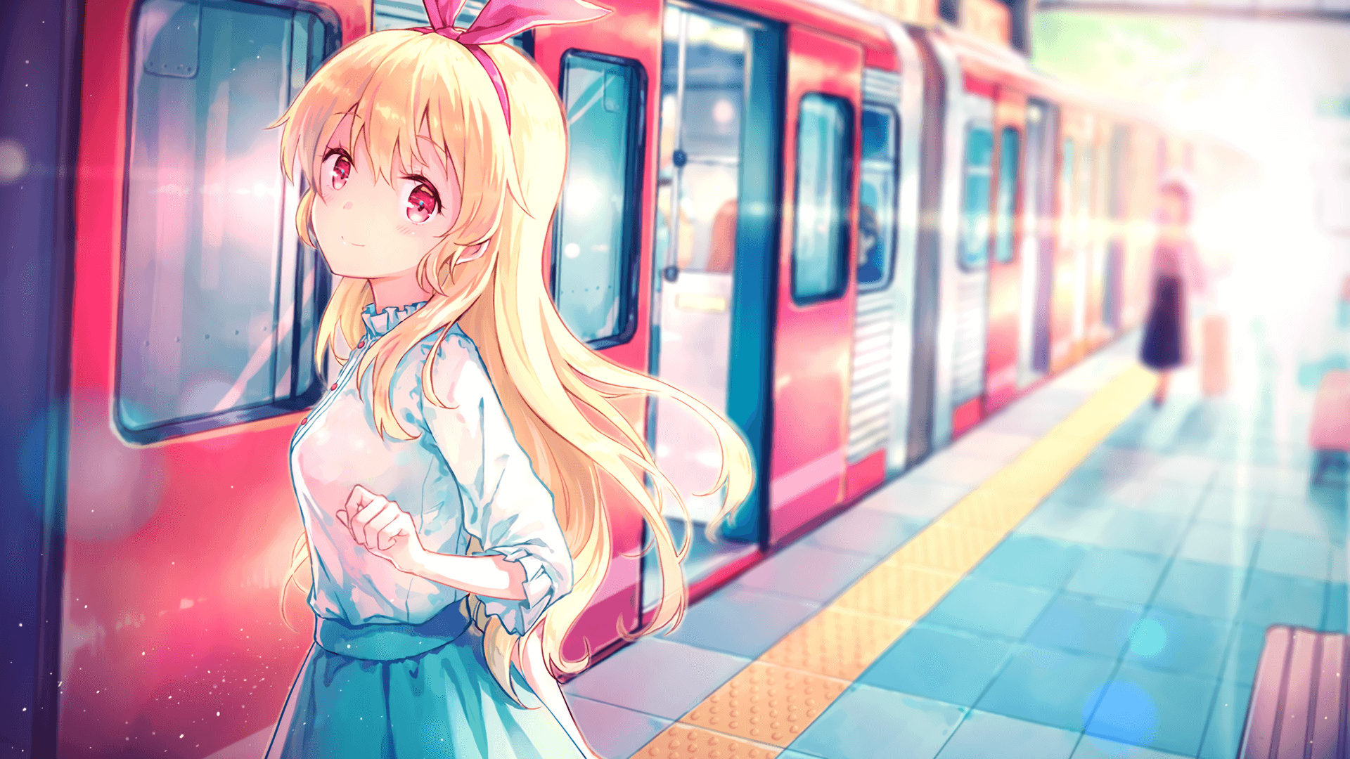 全国多地推行“足球场地自行冠名”,推动足球场馆社会化运营,足球比赛场馆