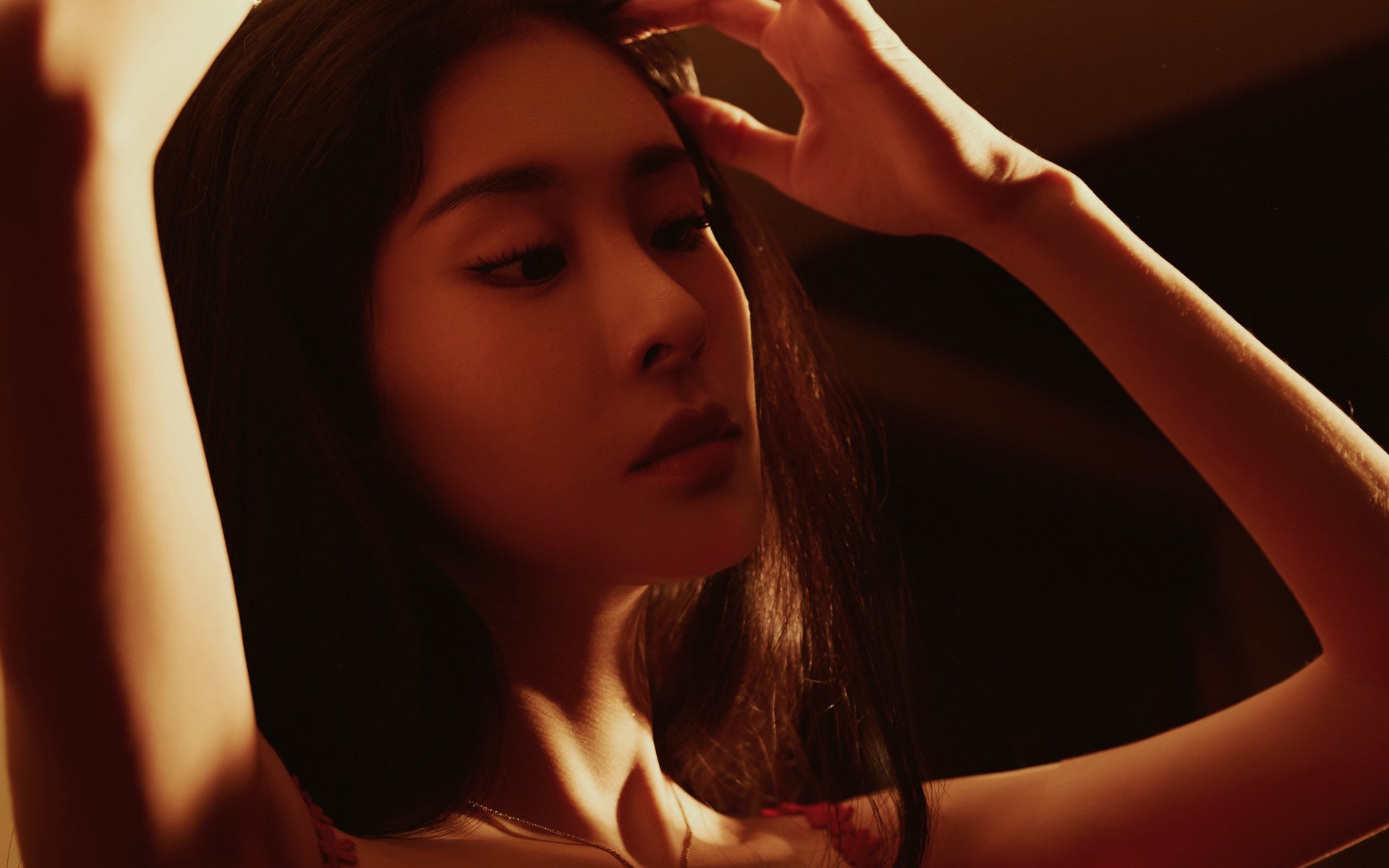 APP下载 LY Sports-创新战术：联盟中最具突破性的防守策略分析，联盟防守效率