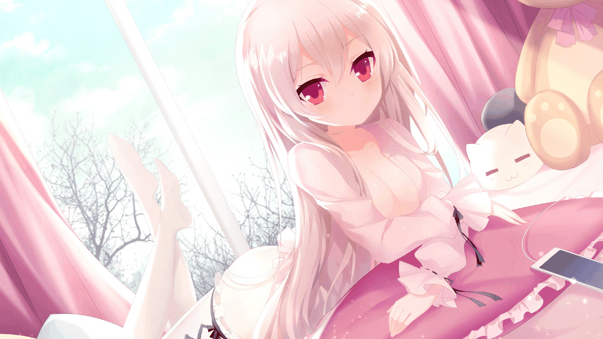 乐鱼vip-决战时刻：季后赛激烈对抗的精彩瞬间，决赛战况