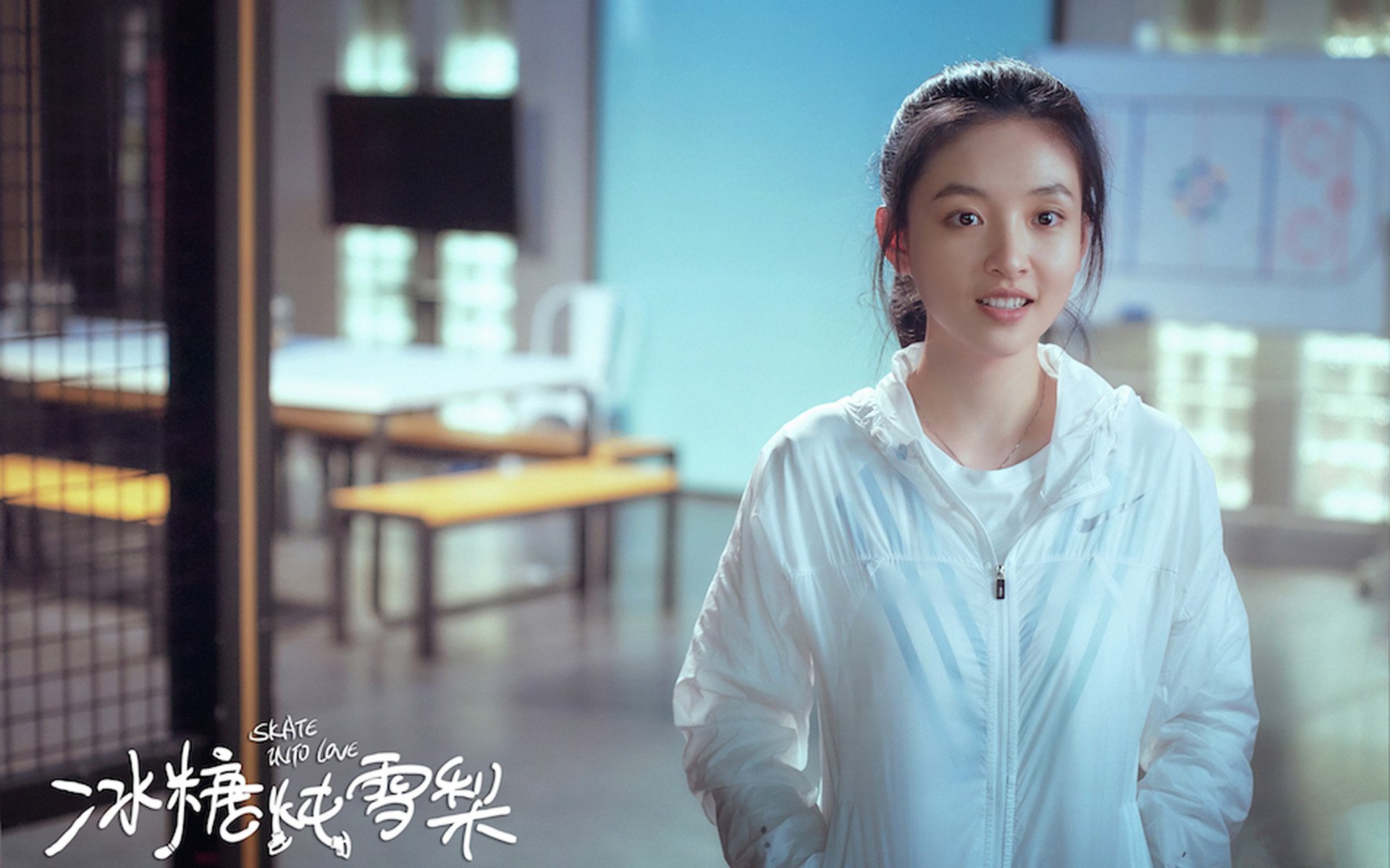 LEYU乐鱼体育官方网站-冲浪比赛掀起海浪，感受海上狂欢盛宴，冲浪比赛比什么