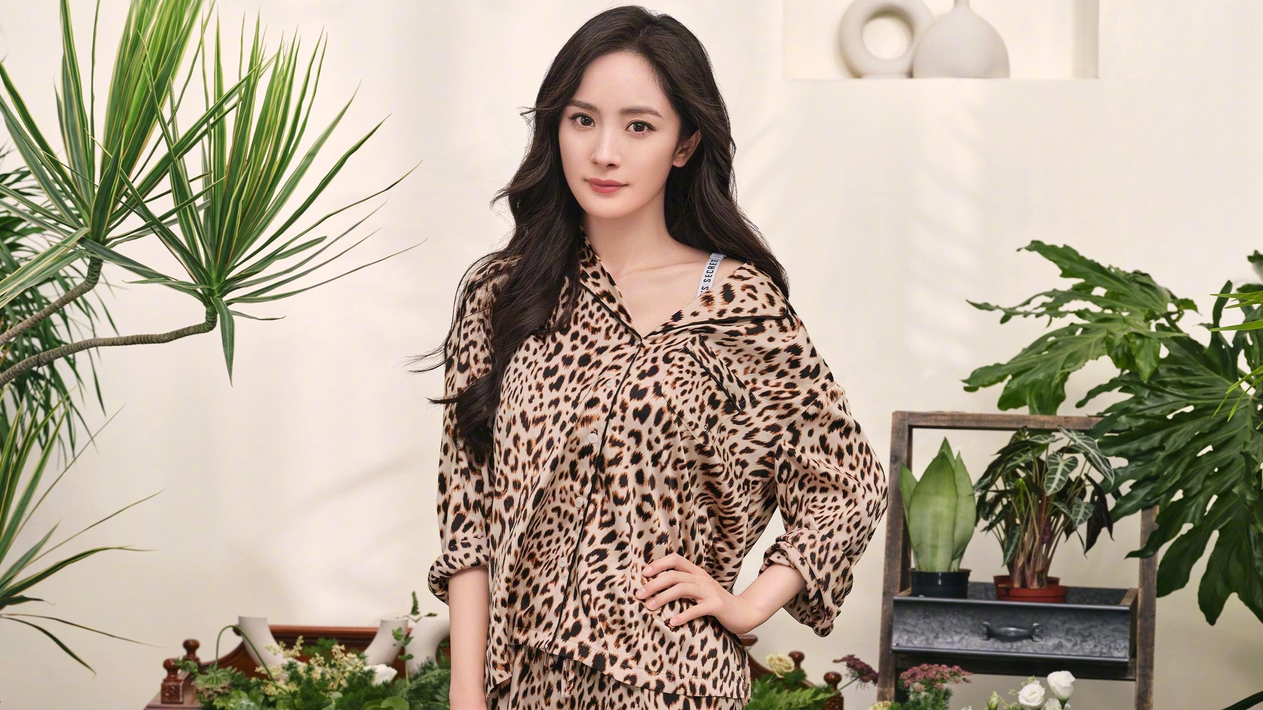 国际米兰3-1击败热那亚,林德洛夫和德弗赖双双破门,德弗莱国米