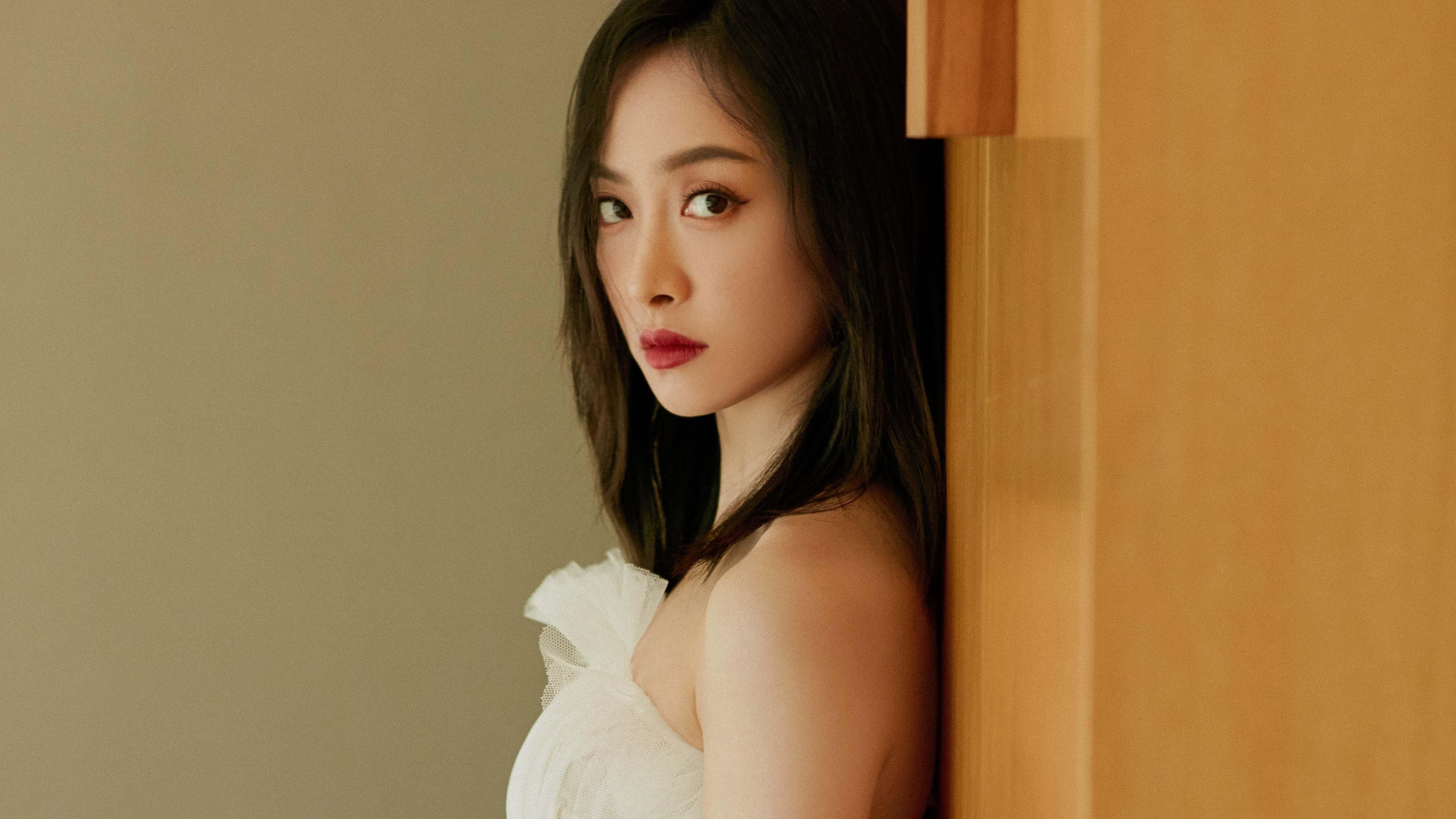 乐鱼app-塞内加尔马术协会开展马匹福利宣传活动，提升公众意识。，马赛内马尔