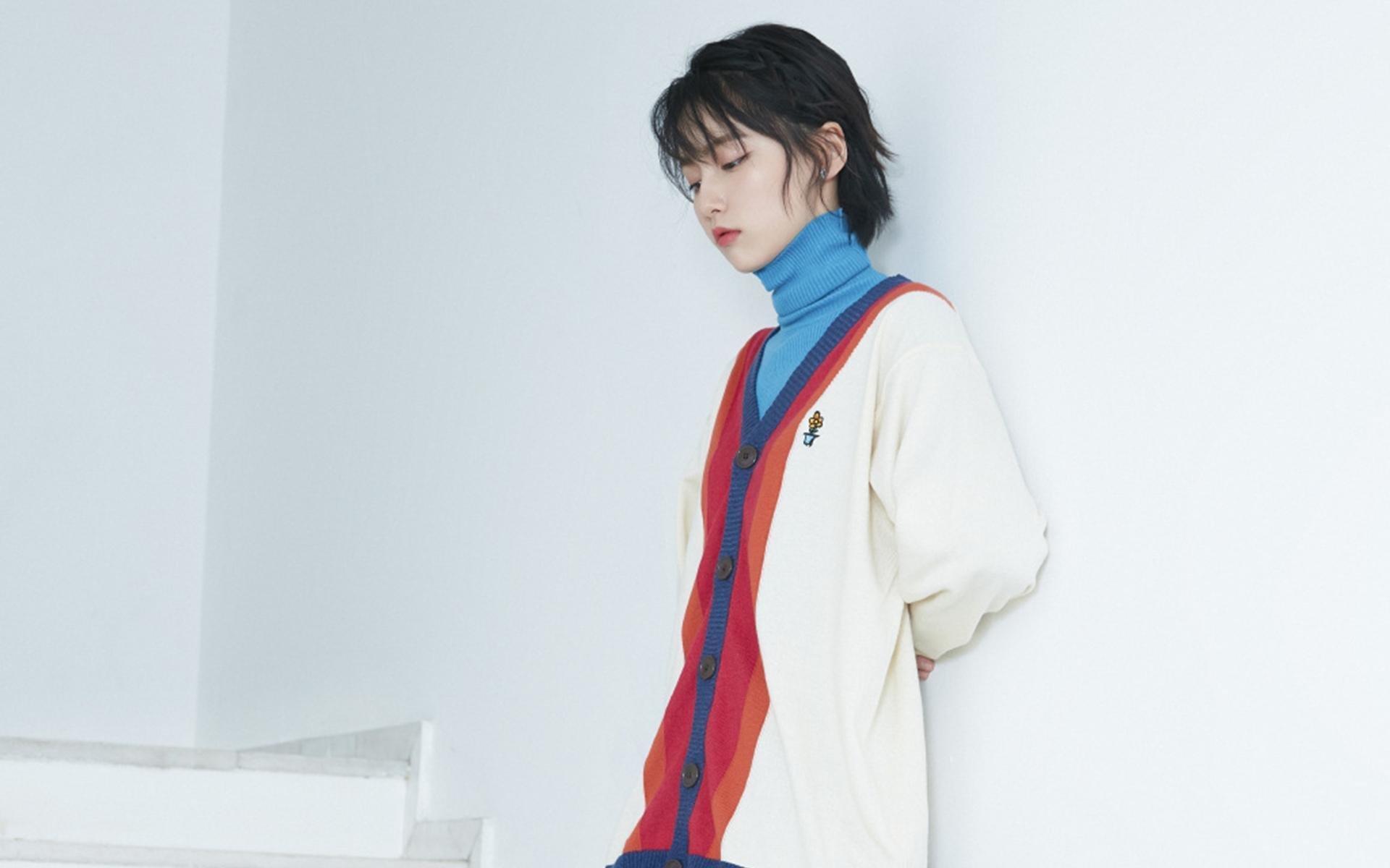 塞内加尔马术协会开展马匹福利宣传活动,提升公众意识。,马赛内马尔