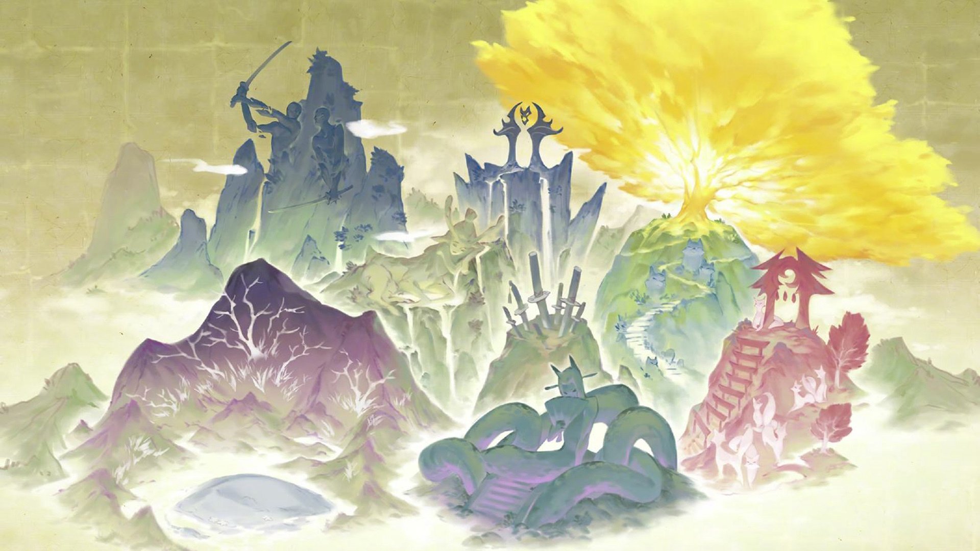 德国男子篮球队在决赛中惜败加拿大队,获得银牌,德国男篮赛程表