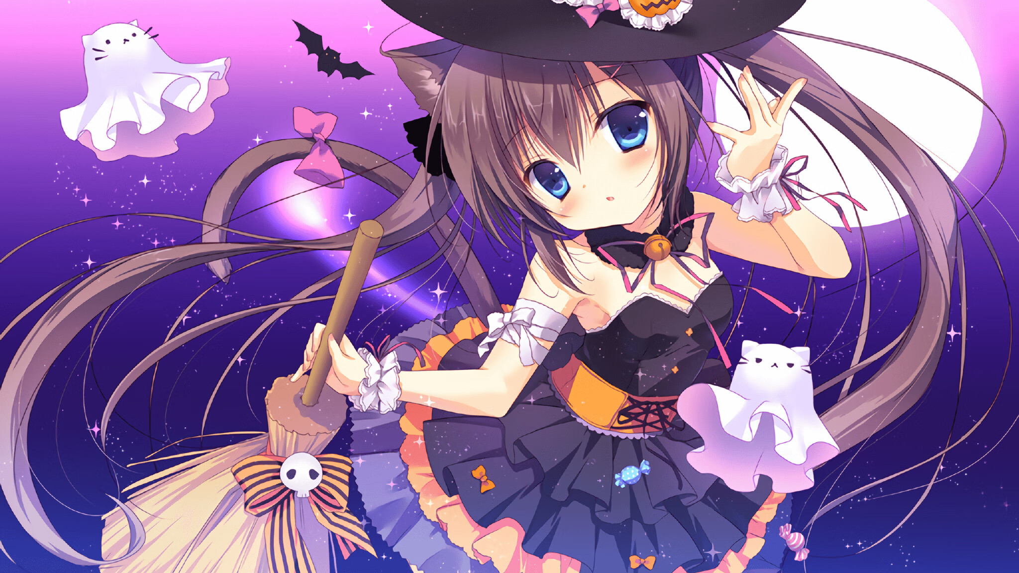 影视与F1:明星赛车纪录片引发关注,赛车的影视