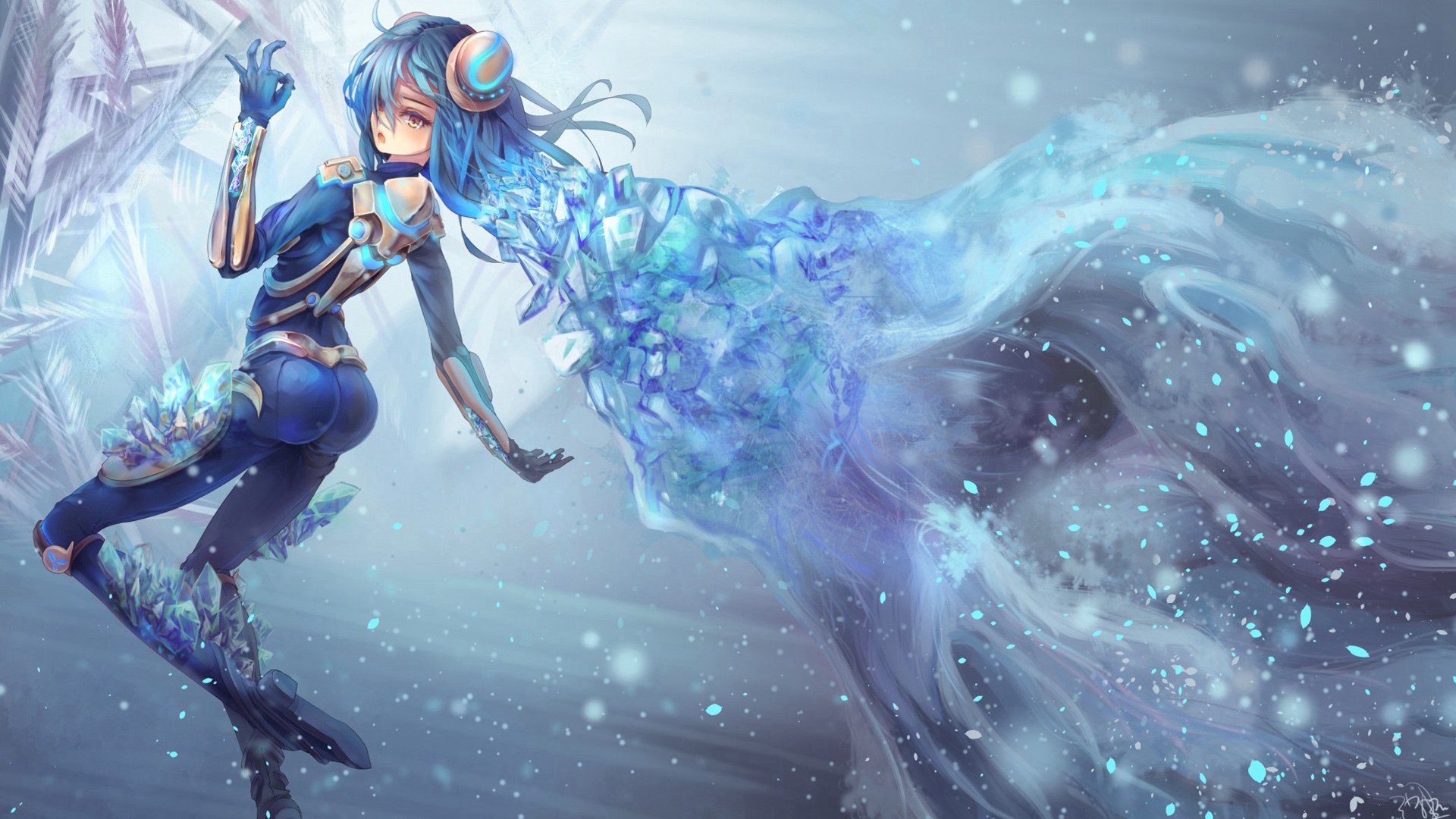 Leyu Sport下载-意甲豪门纷纷引援，豪华阵容再升级，意甲豪门球队