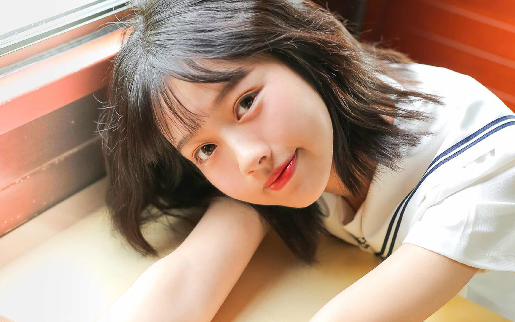 战术分析:北京队利用快速反击战术取胜!,北京队又输了