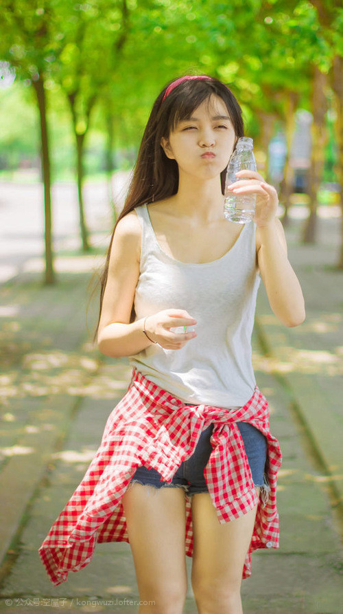 乐鱼体育App下载-战术改变带来奇迹，专家解析背后奥秘，战术fal