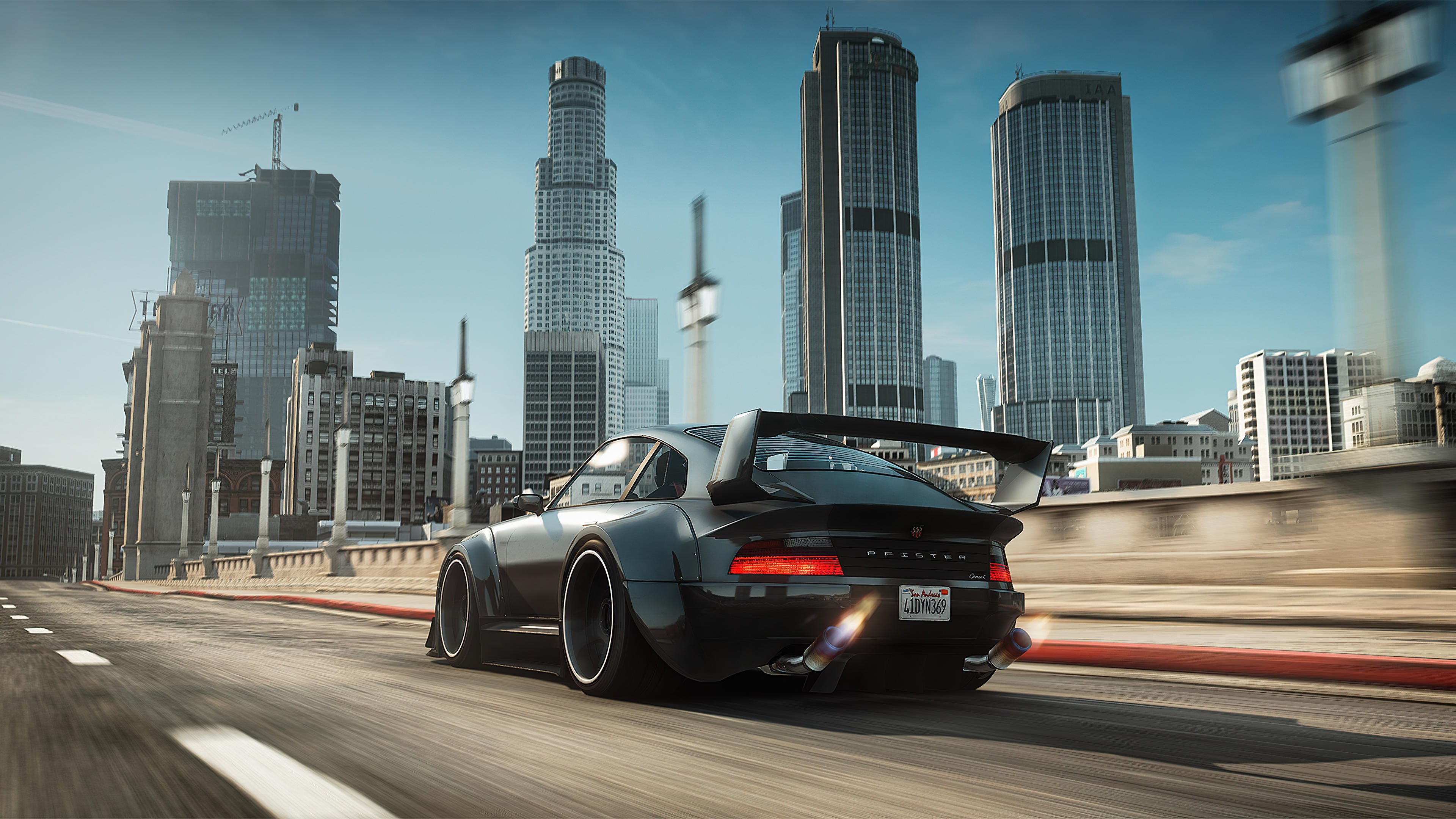 意甲:尤文在补时绝平拉齐奥,榜首形势再度胶着,意甲第七轮尤文对拉齐奥