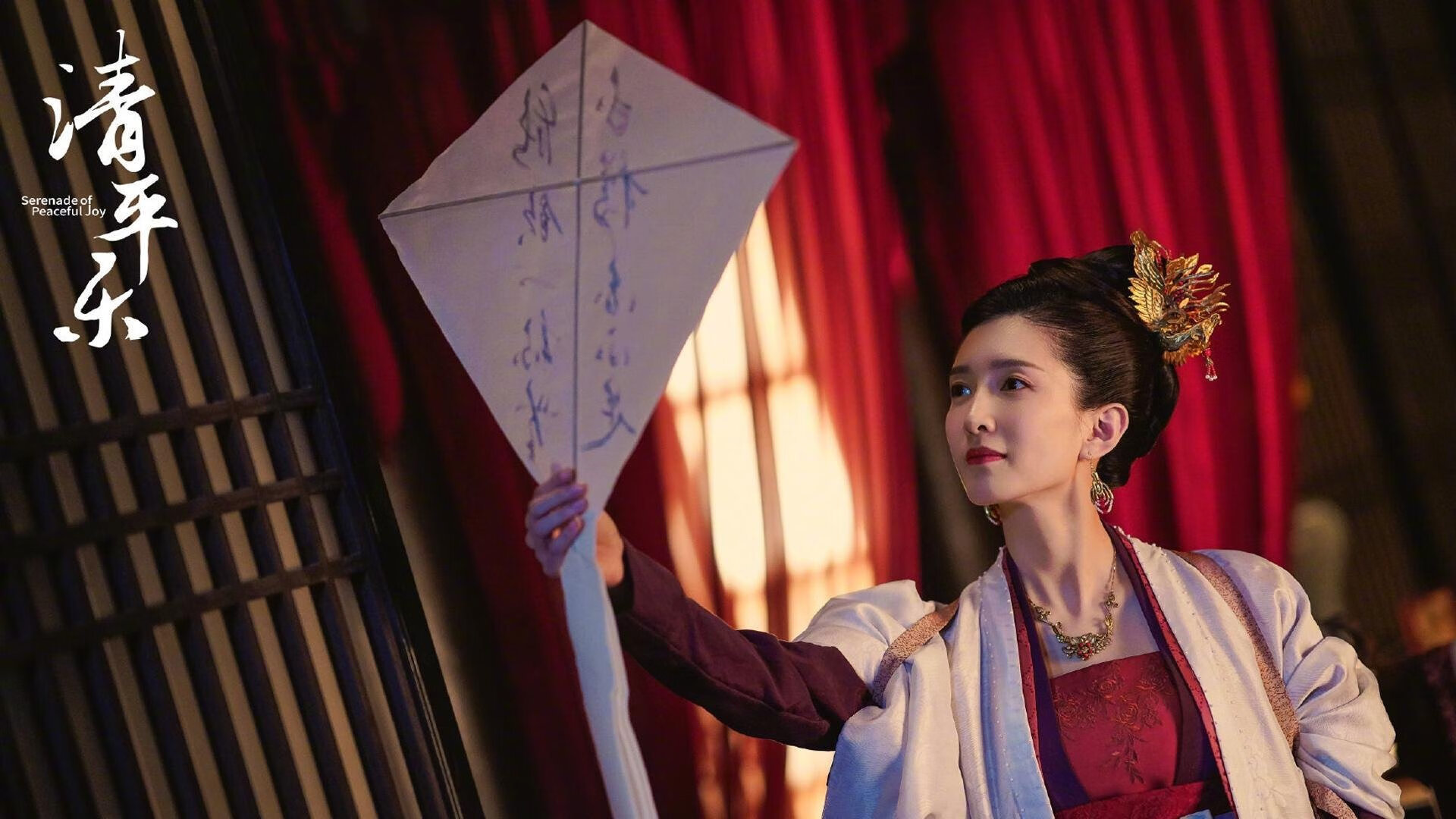 乐鱼官方登录入口-未来NBA：新兴技术如何改变比赛的每个细节，nba 未来