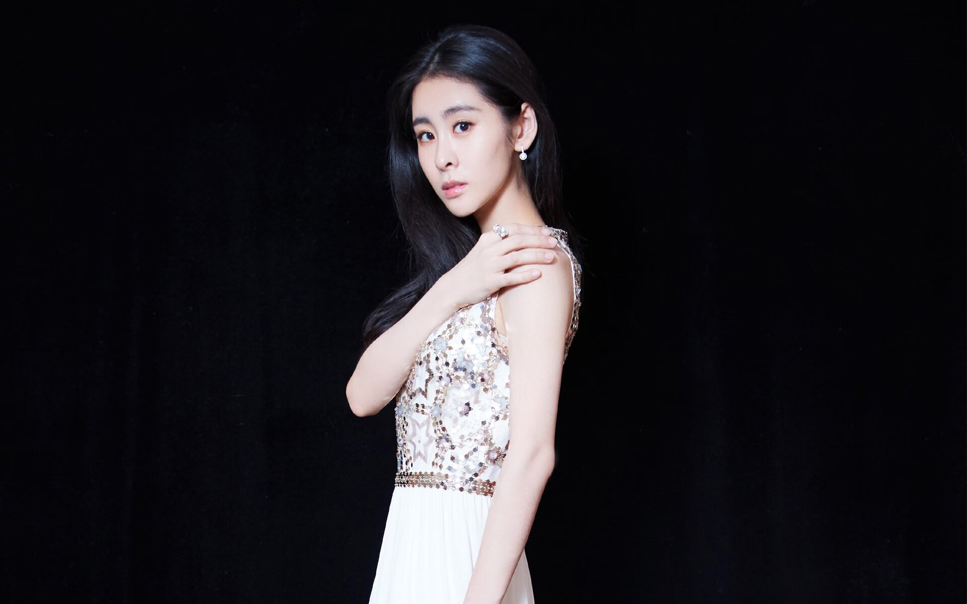 未来NBA:新兴技术如何改变比赛的每个细节,nba 未来