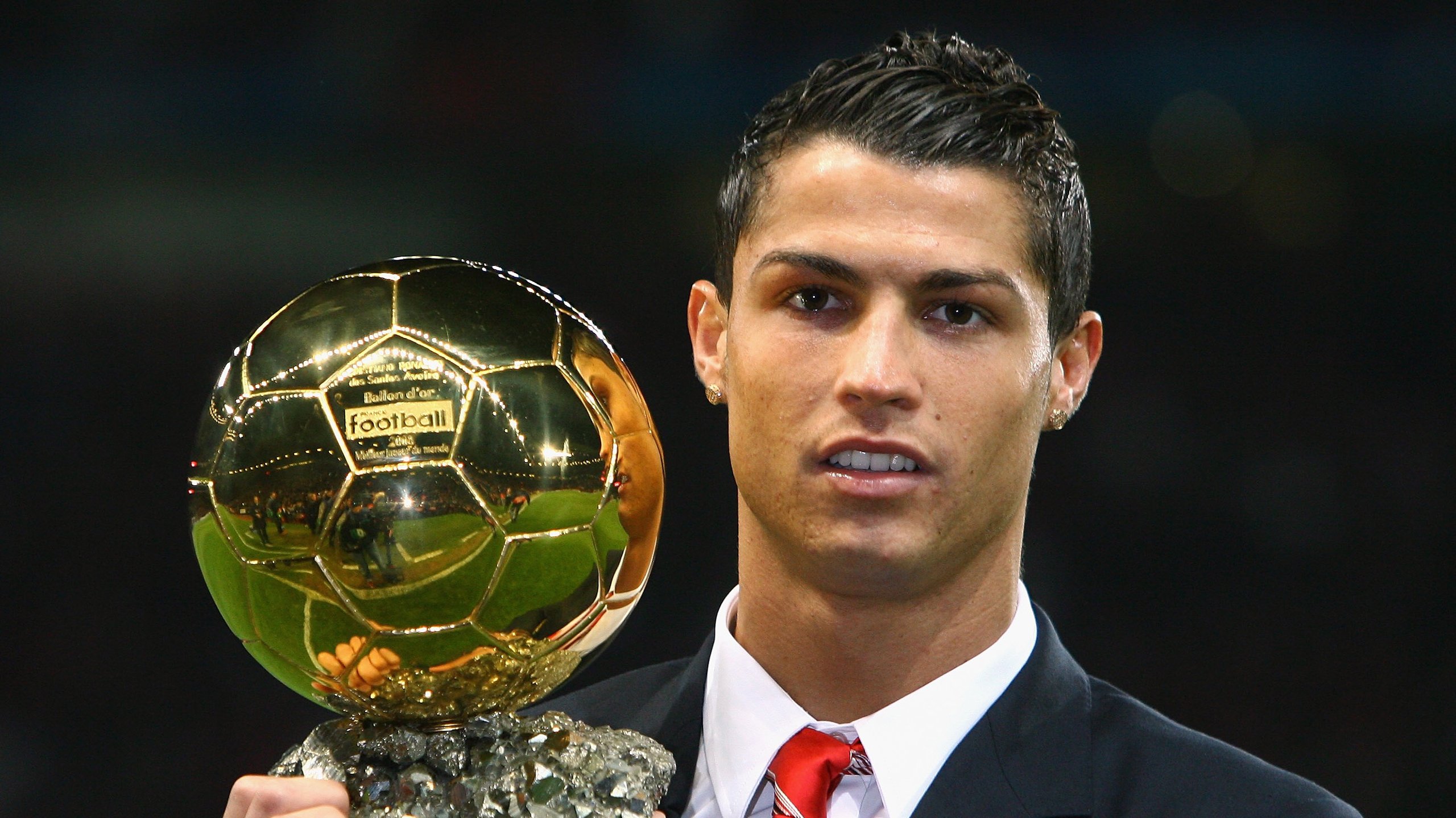 乐鱼体育平台app下载-未来几年中国足球青训投入将持续增长，中国足球青训发展