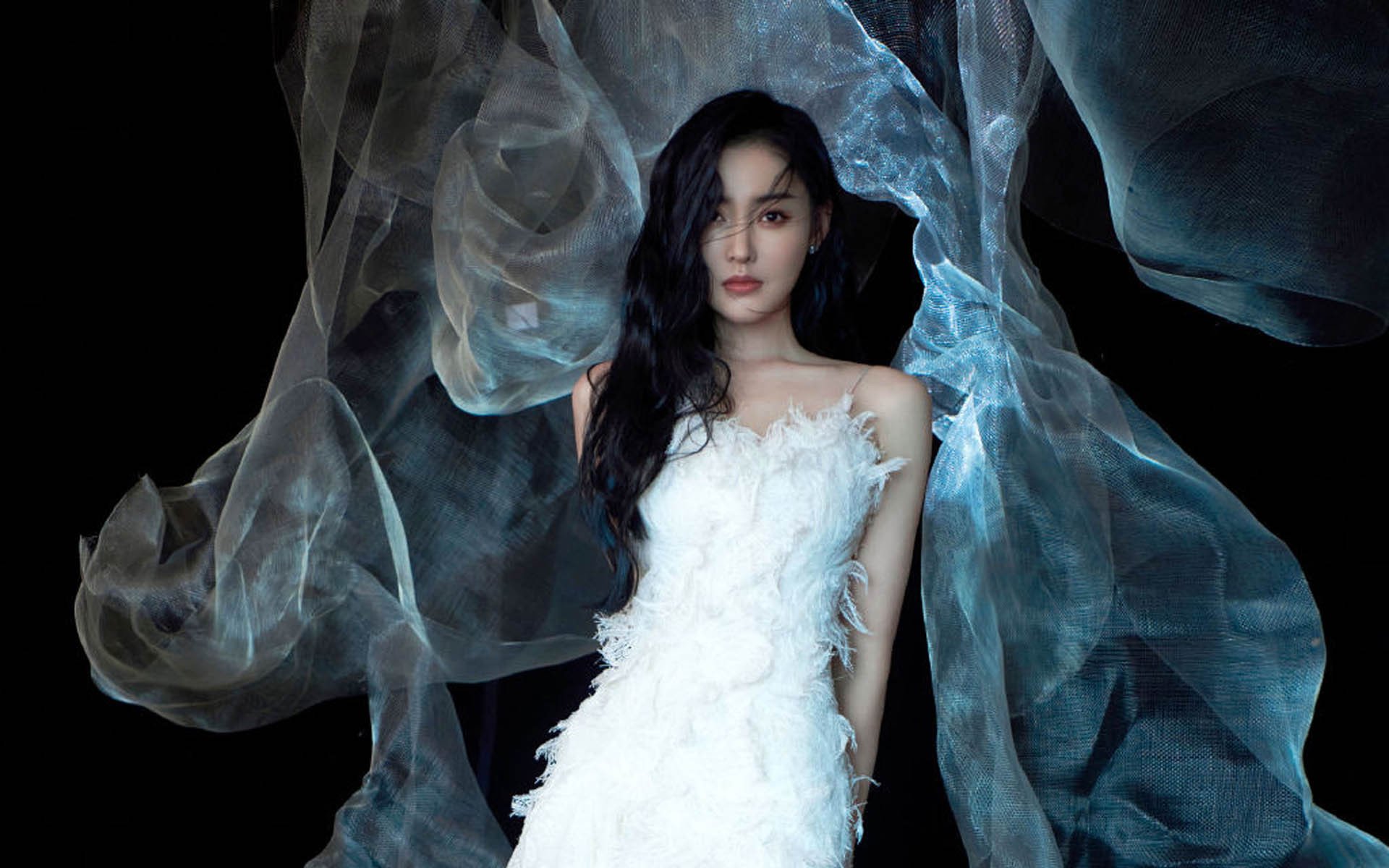 乐鱼体育平台app下载-未来联盟：数字化布局，多元化发展壮大，未来联盟信息技术