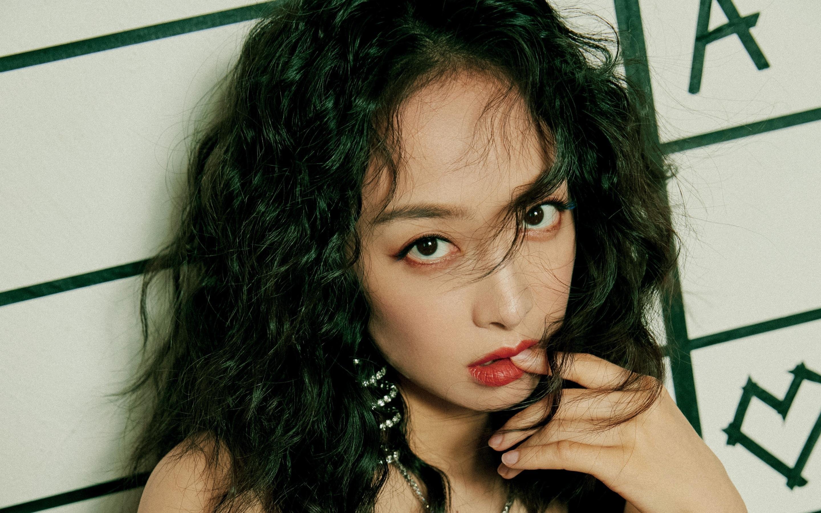 未来五年中国篮球发展战略规划公布,中国篮球未来如何发展