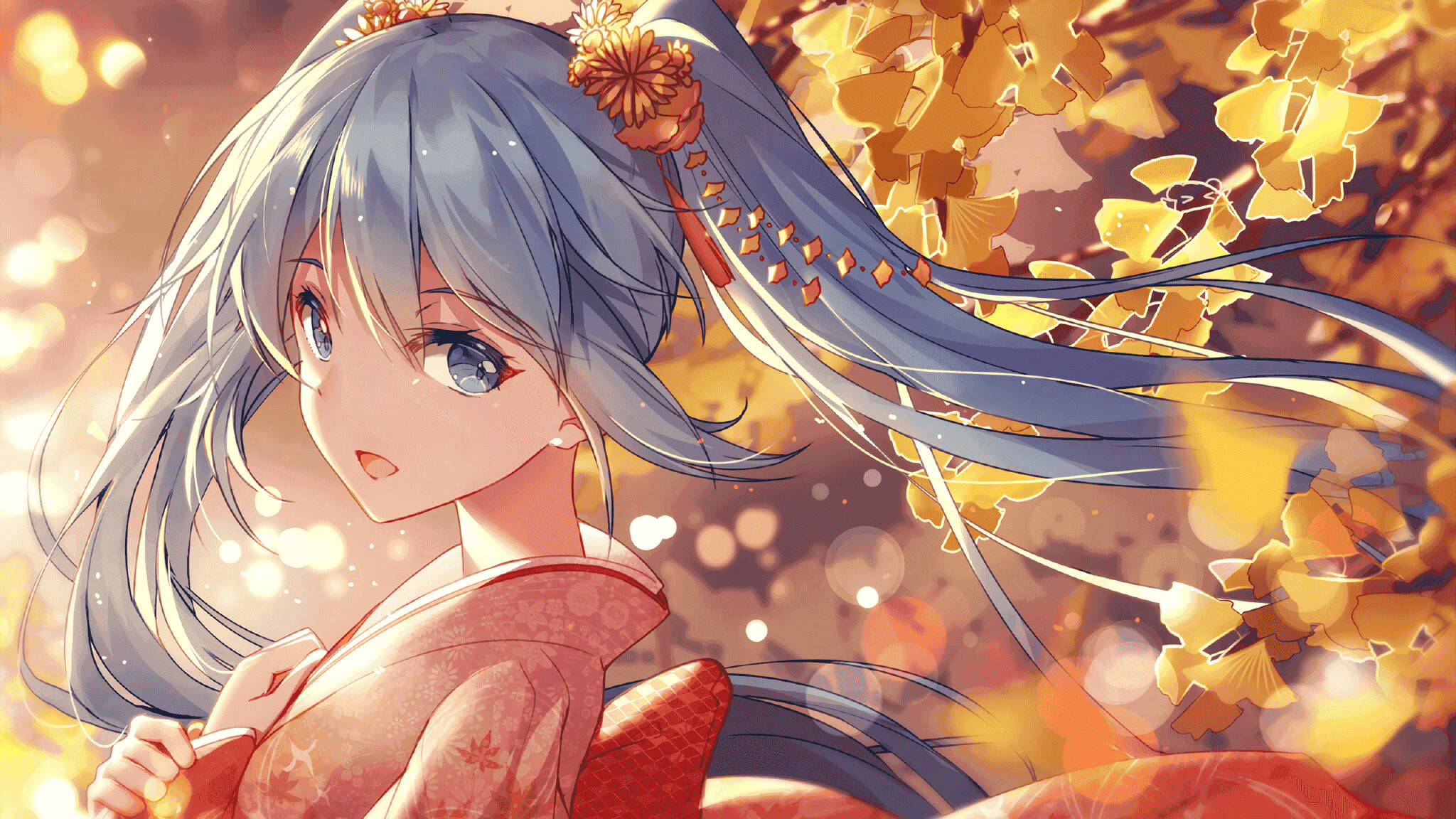 leyu乐鱼官网登录入口-水上漂流竞技，惊险与刺激的运动体验，水上漂流的那个叫什么东西