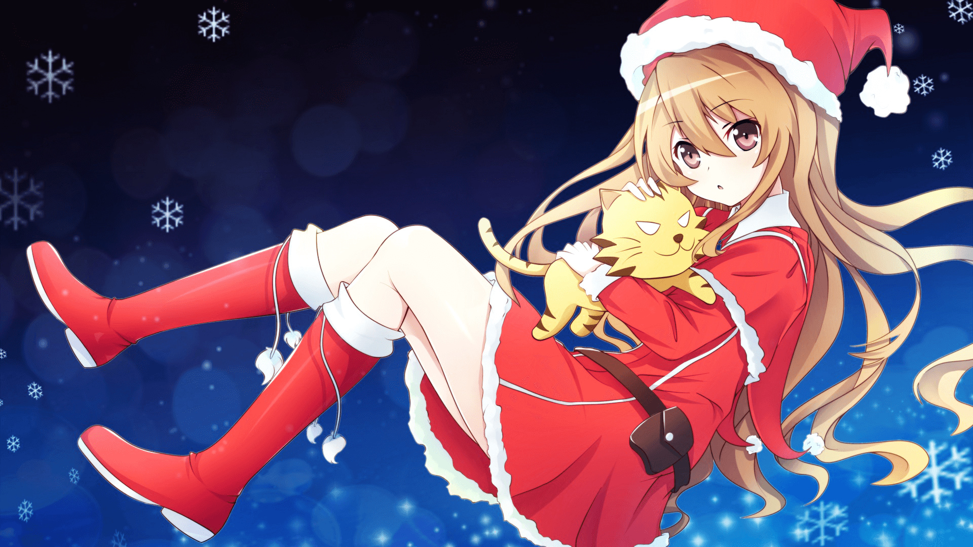 比赛战术复盘：成败细节，深度剖析，比赛战术方案