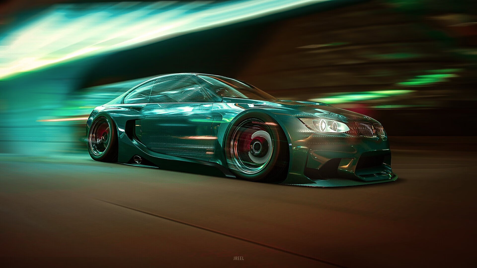 比赛战术复盘：成败细节，深度剖析，比赛战术方案