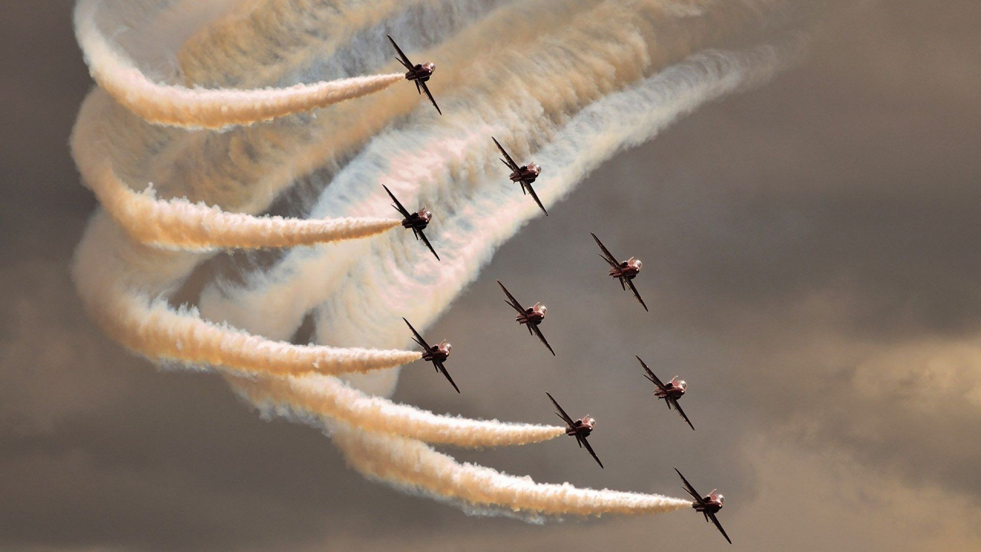 乐鱼电竞-法甲台前幕后自成体系，打造高水平职业联赛，法甲 水平