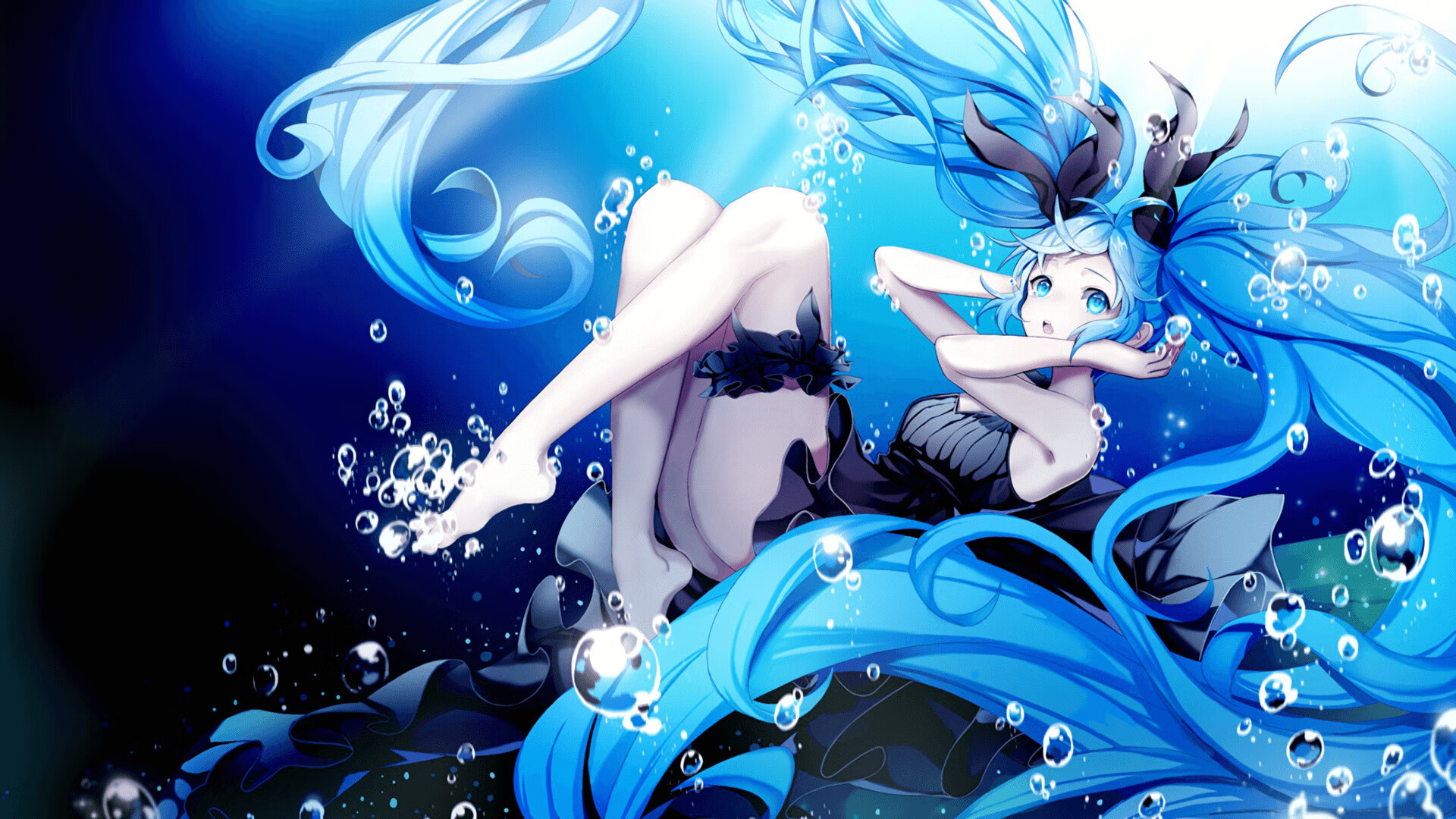 乐鱼app-法国橄榄球队在主场表现出色，获得季军，法国top14橄榄球联赛