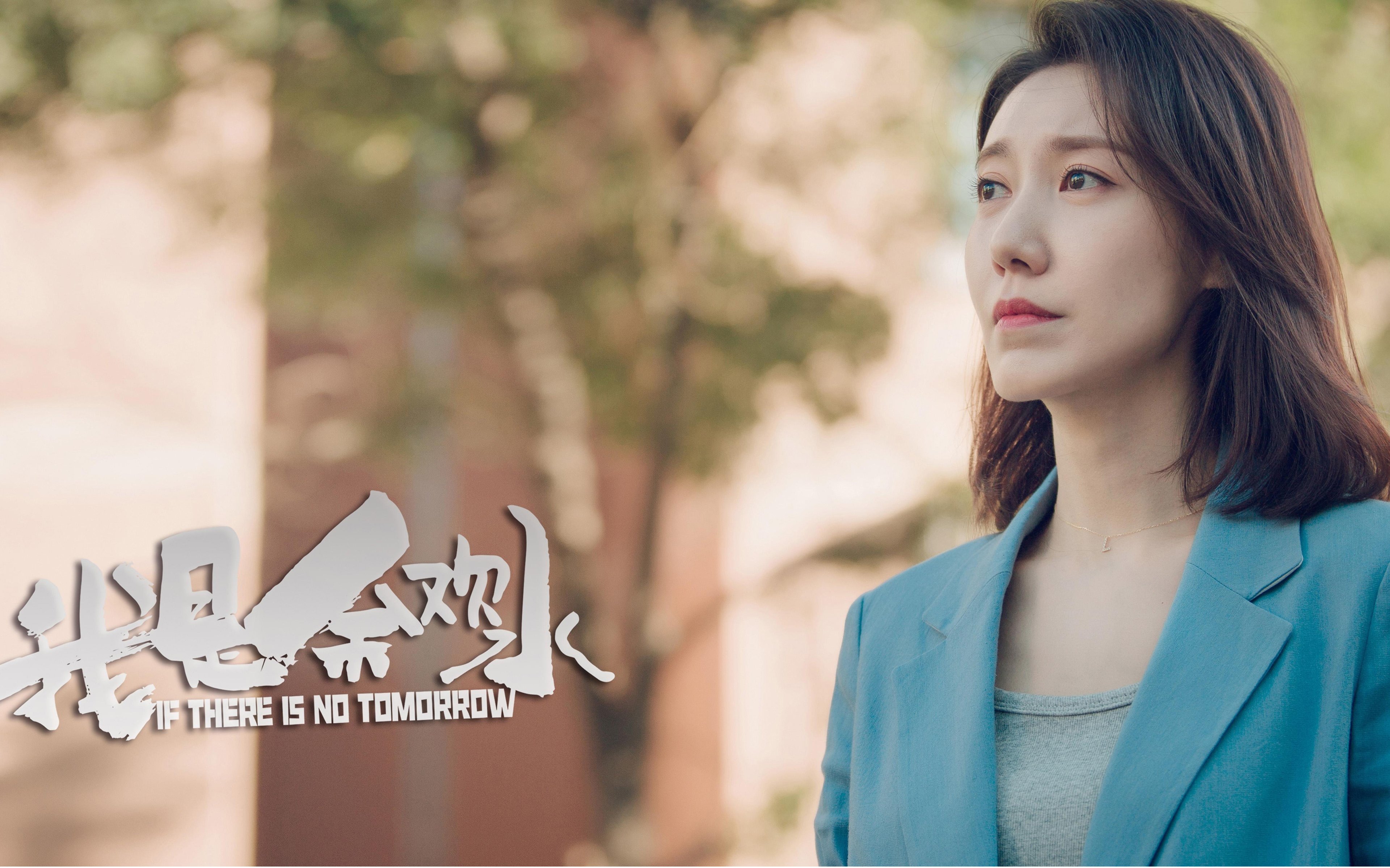 法甲劲旅势如破竹，比分3-1，比赛亮点：中场关键突破，射门精准度高