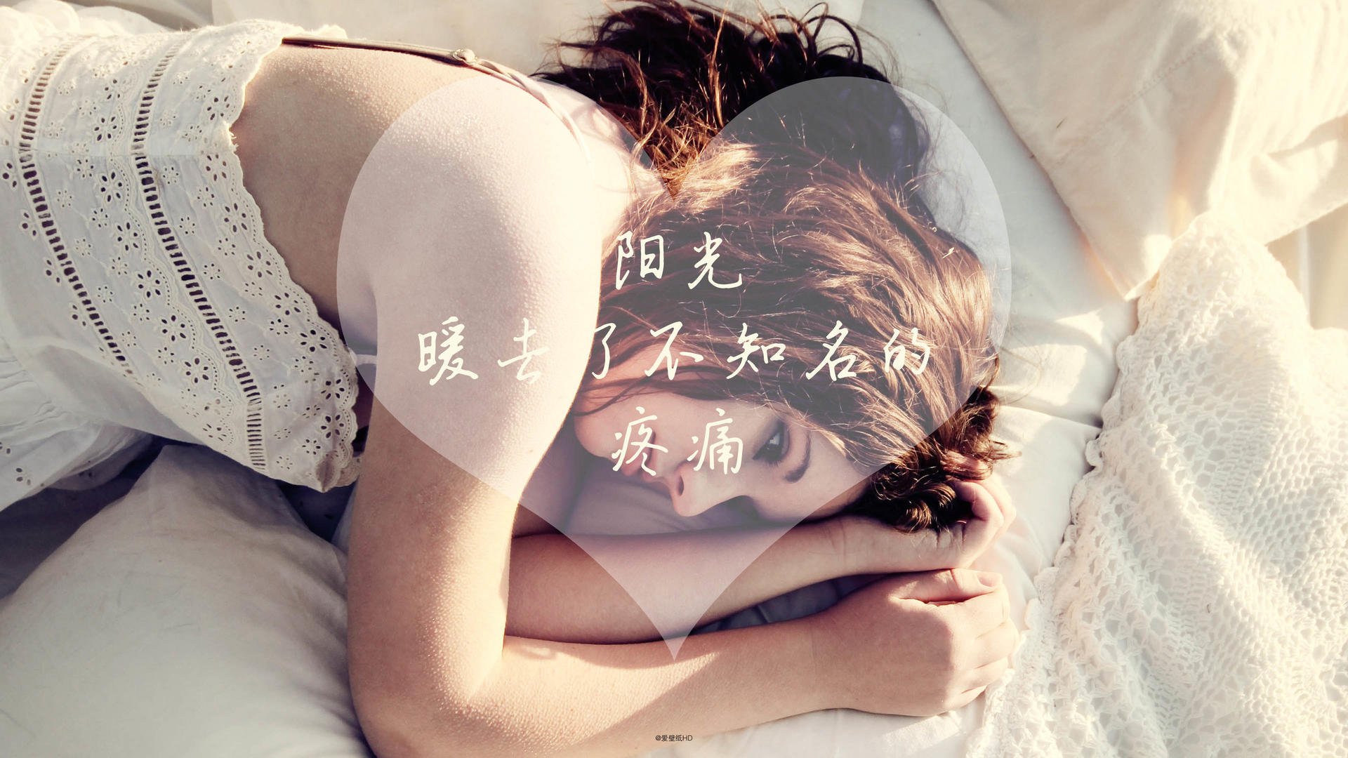 法甲劲旅势如破竹，比分3-1，比赛亮点：中场关键突破，射门精准度高