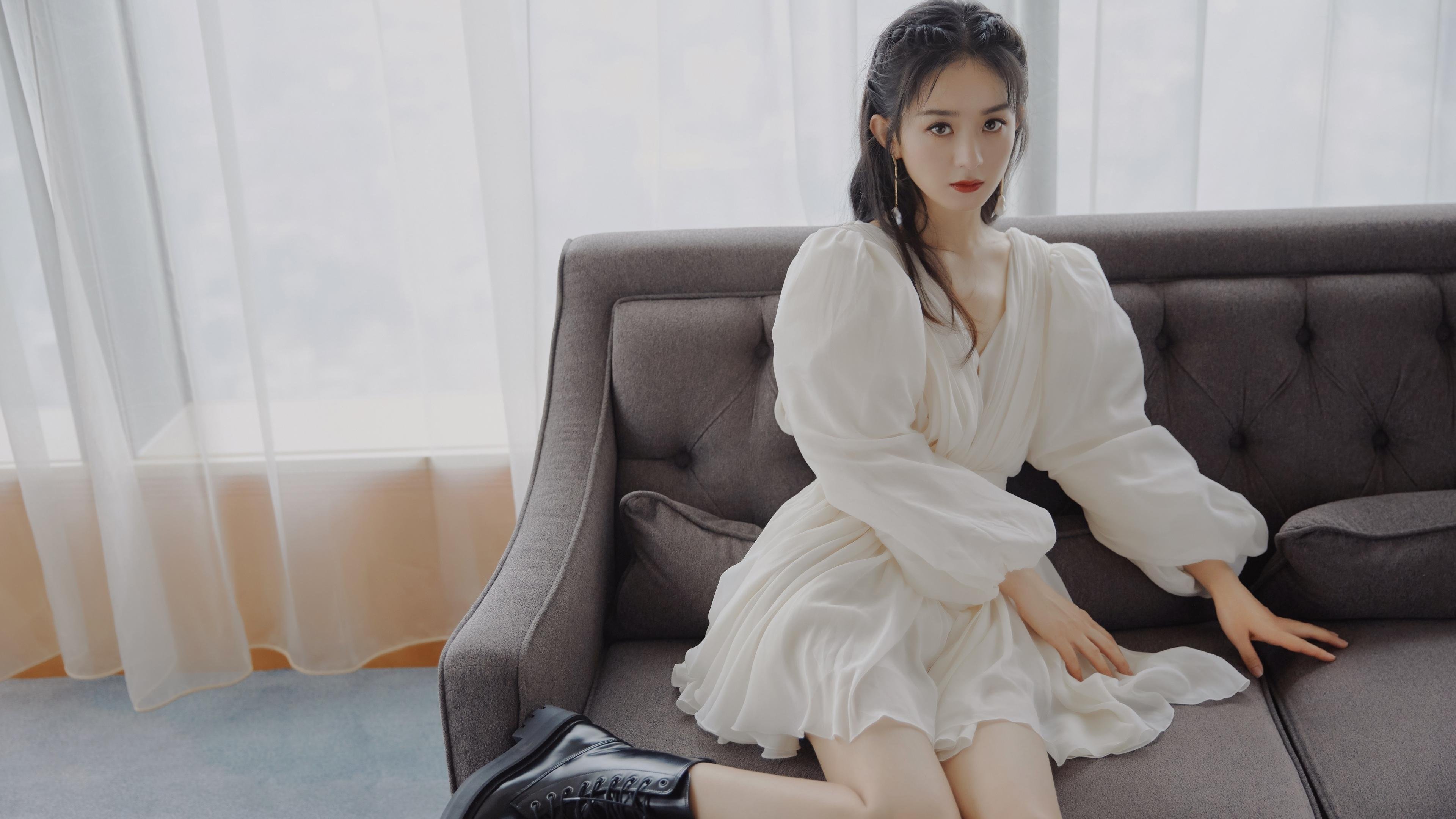 现场观众互动：投票选出“最佳亮点”，观众投票怎么算分