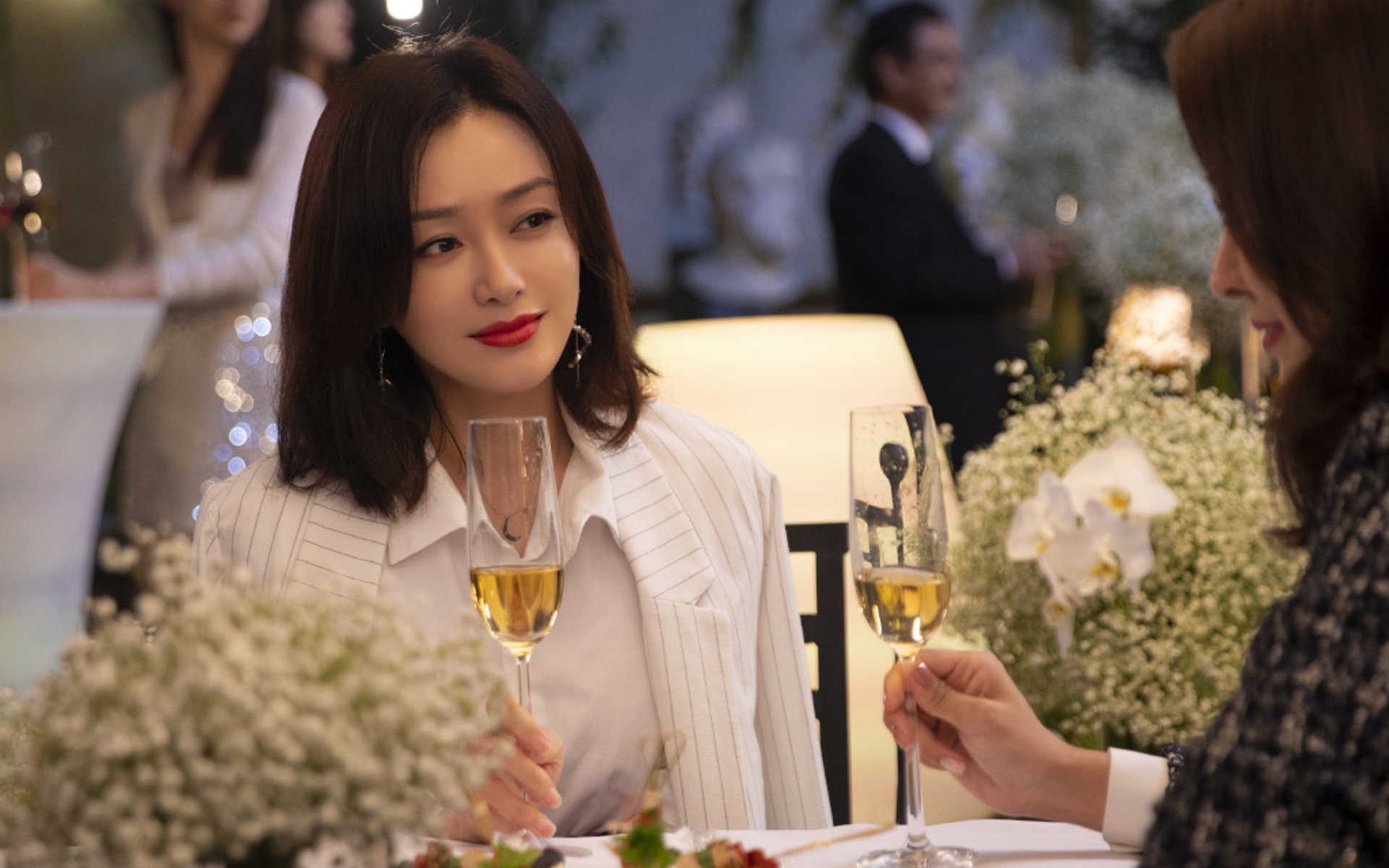 乐鱼体育平台官网-电竞战队的成绩回顾：经验总结与未来展望，电竞战队盈利吗