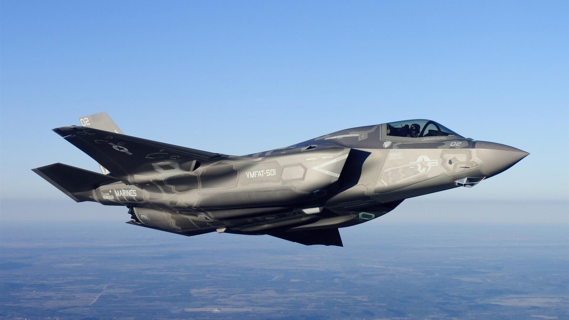 乐鱼电竞在线平台-电竞内容创造者崭露头角，影响力日益扩大，电竞领域