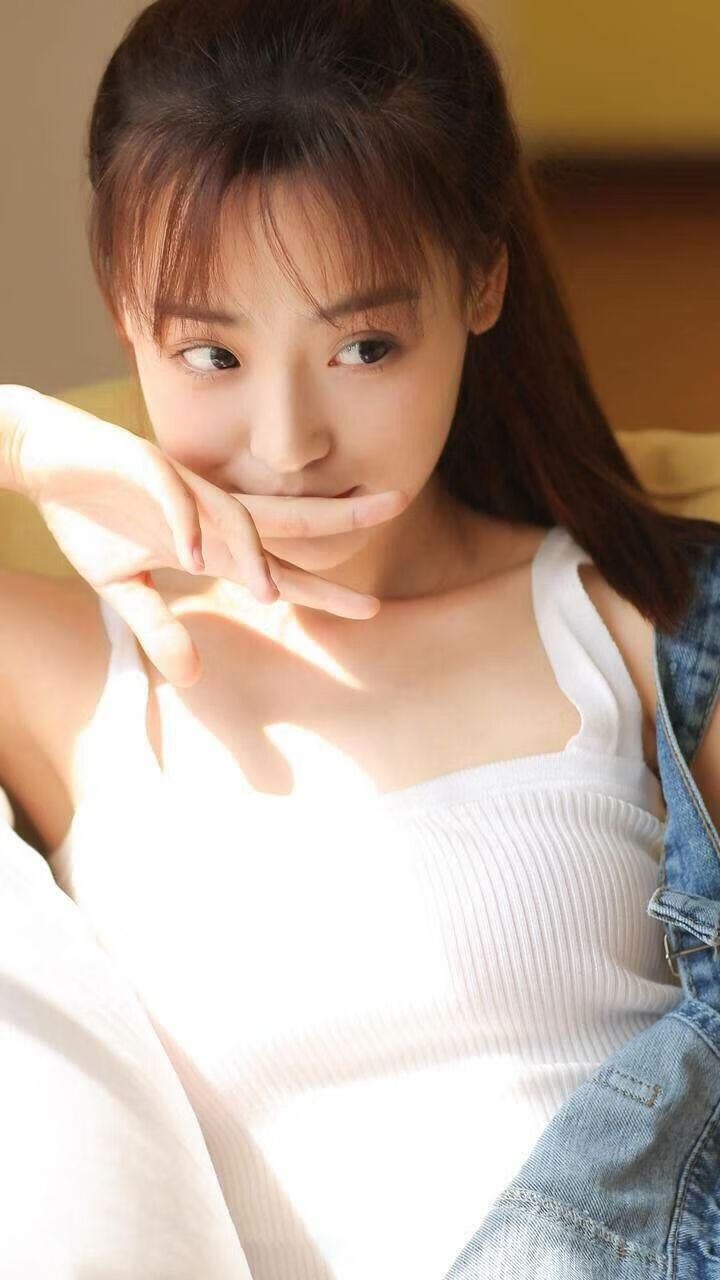 纪录追逐:非凡球员再创奇迹的瞬间,非凡足球视频