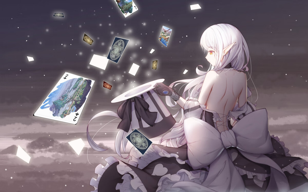 乐鱼官网-纪录挑战：哪些球员最有可能本赛季打破历史纪录？，本赛季进步最大的球员