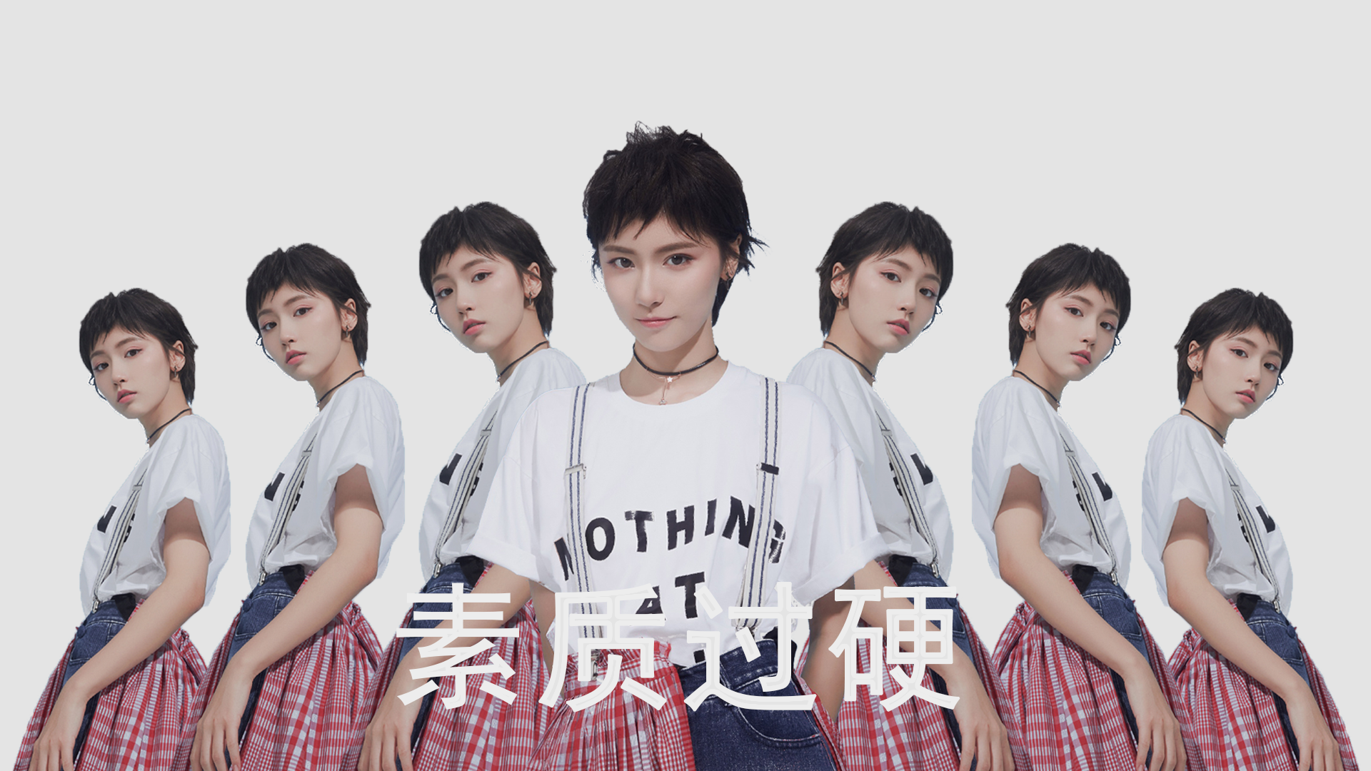 乐鱼（中国）体育官方网站-赛场变魔术：运动员的奇异花式击球，魔术表演球