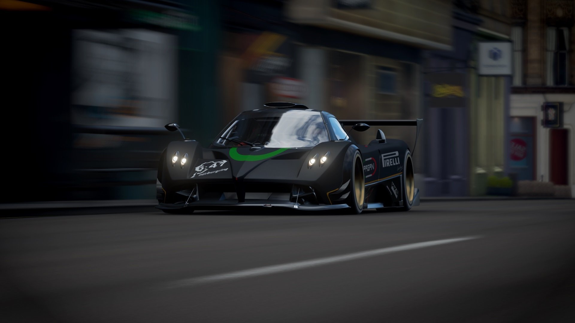 赛场“闪耀之星”：欧冠新锐快速崛起，闪耀之星传奇球员