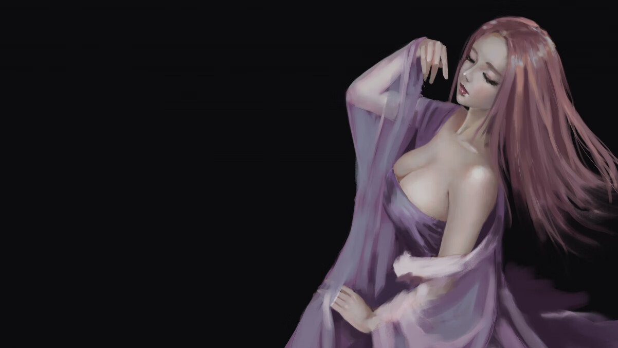 乐鱼vip-逆境中的“铁血硬汉”：坚不可摧的防线故事，铁血硬汉形象