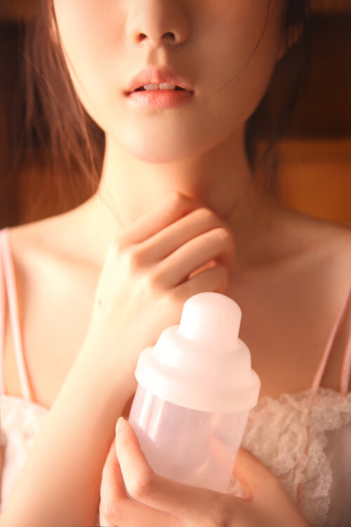 逆转奇迹:哪些球队成功实现逆转?,逆转奇缘