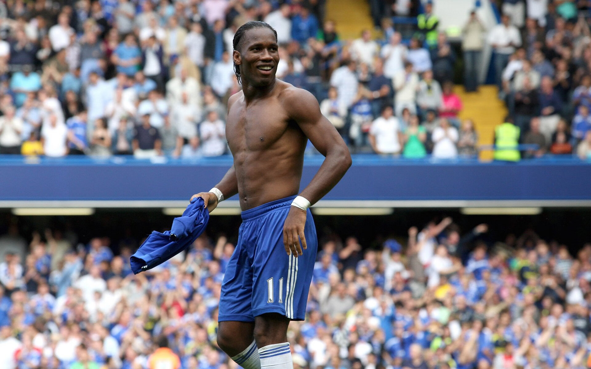 乐鱼娱乐app-速度的极限：WRC赛道上的突破与创新技术，wrc赛车最高时速