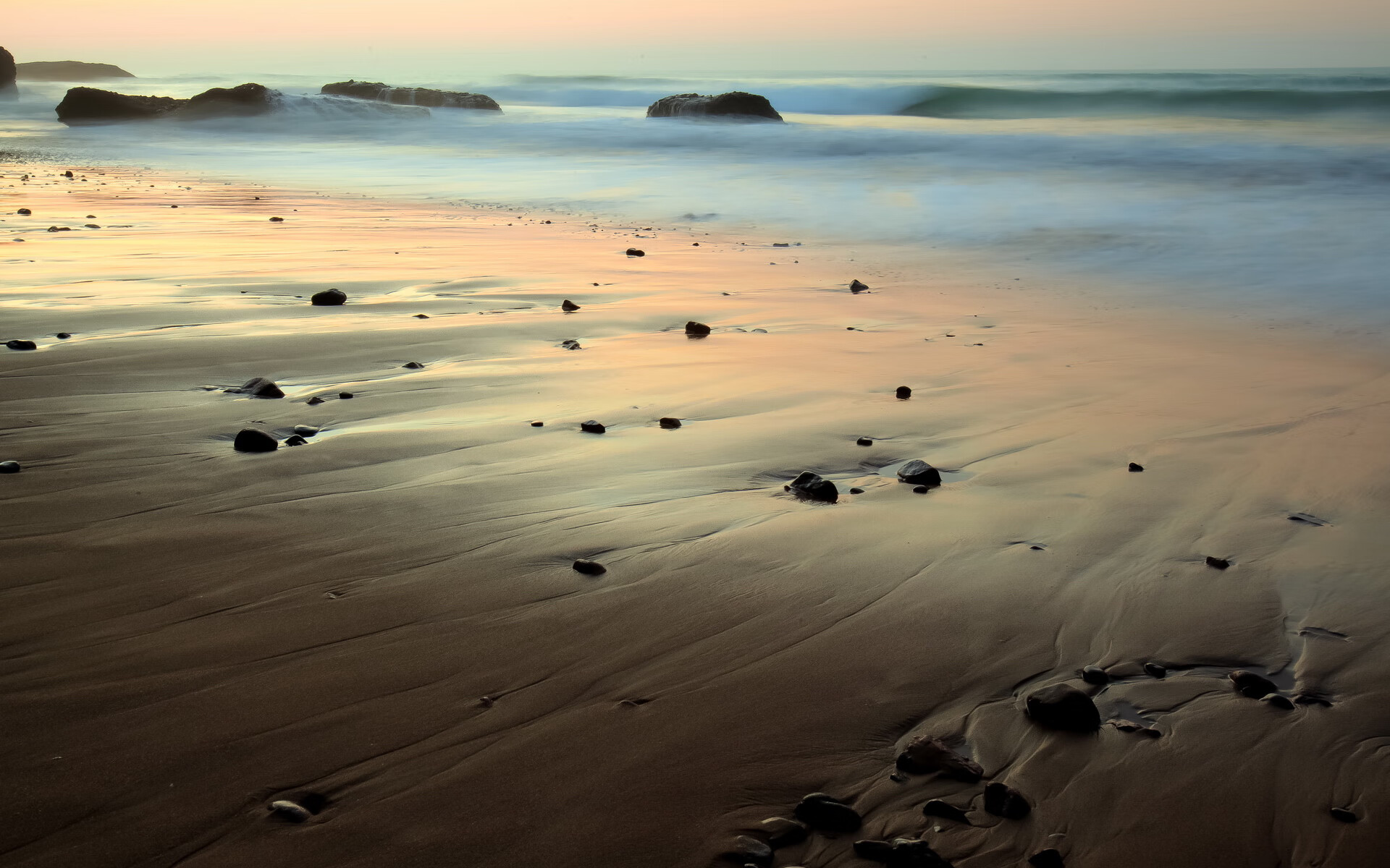 leyu乐鱼官网登录入口-逆转“奇迹之夜”，那些永远难忘的经典瞬间！，奇迹逆袭